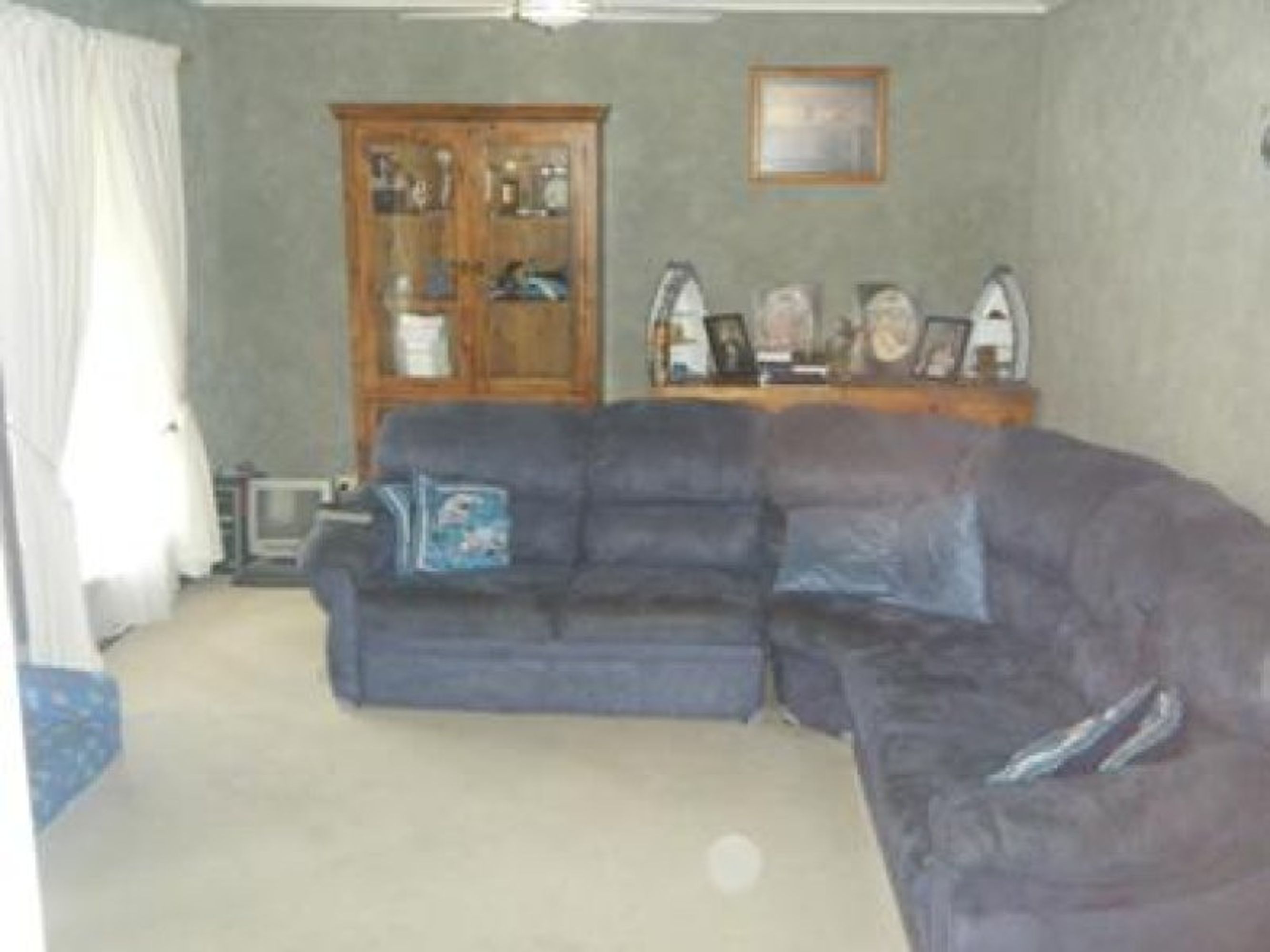 18 Railway Terrace, Mount Barker SA 5251, Mount Barker - Thumbnail 4