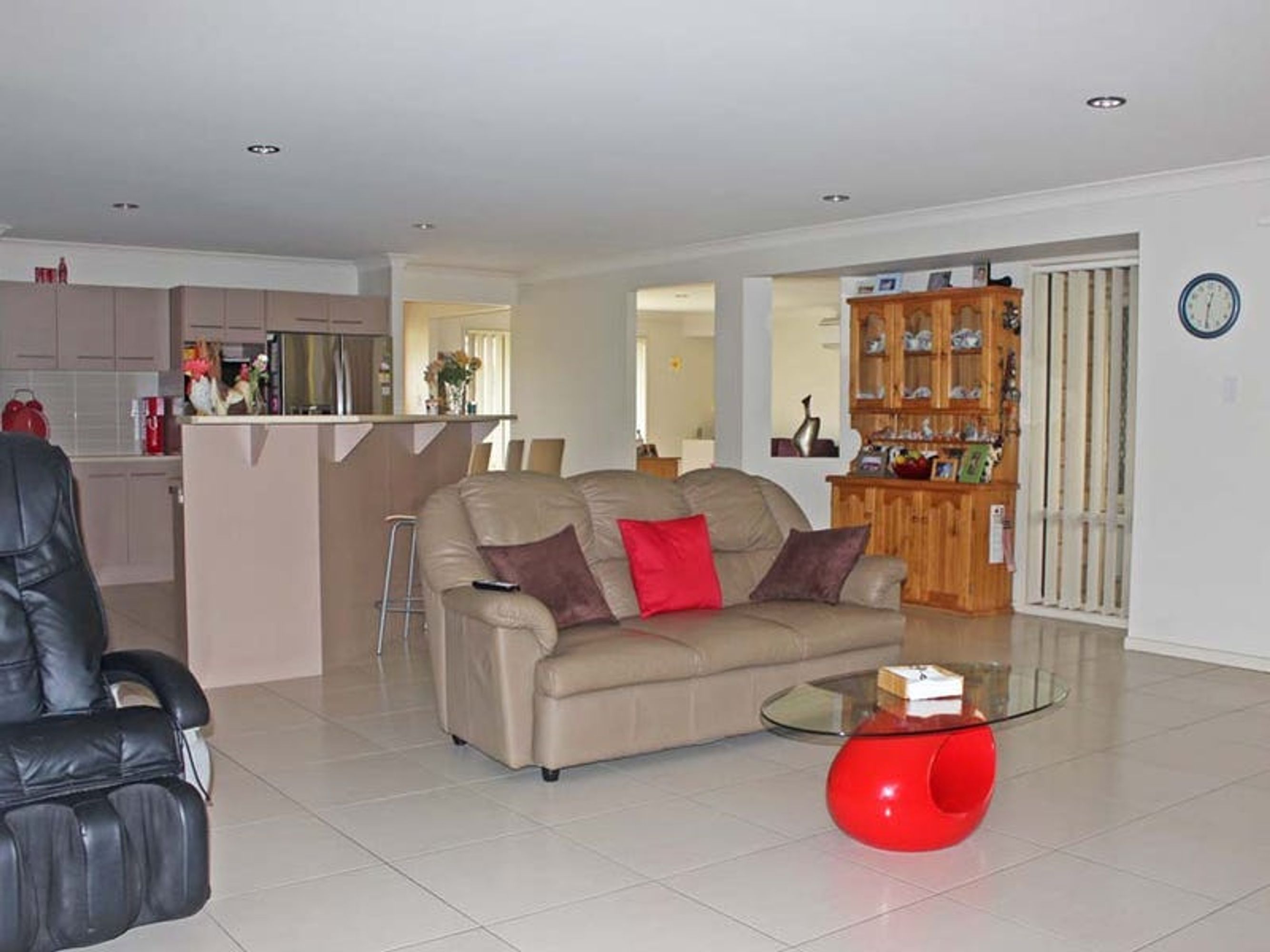 10 Cockatiel Crescent, Gulmarrad - Thumbnail 5