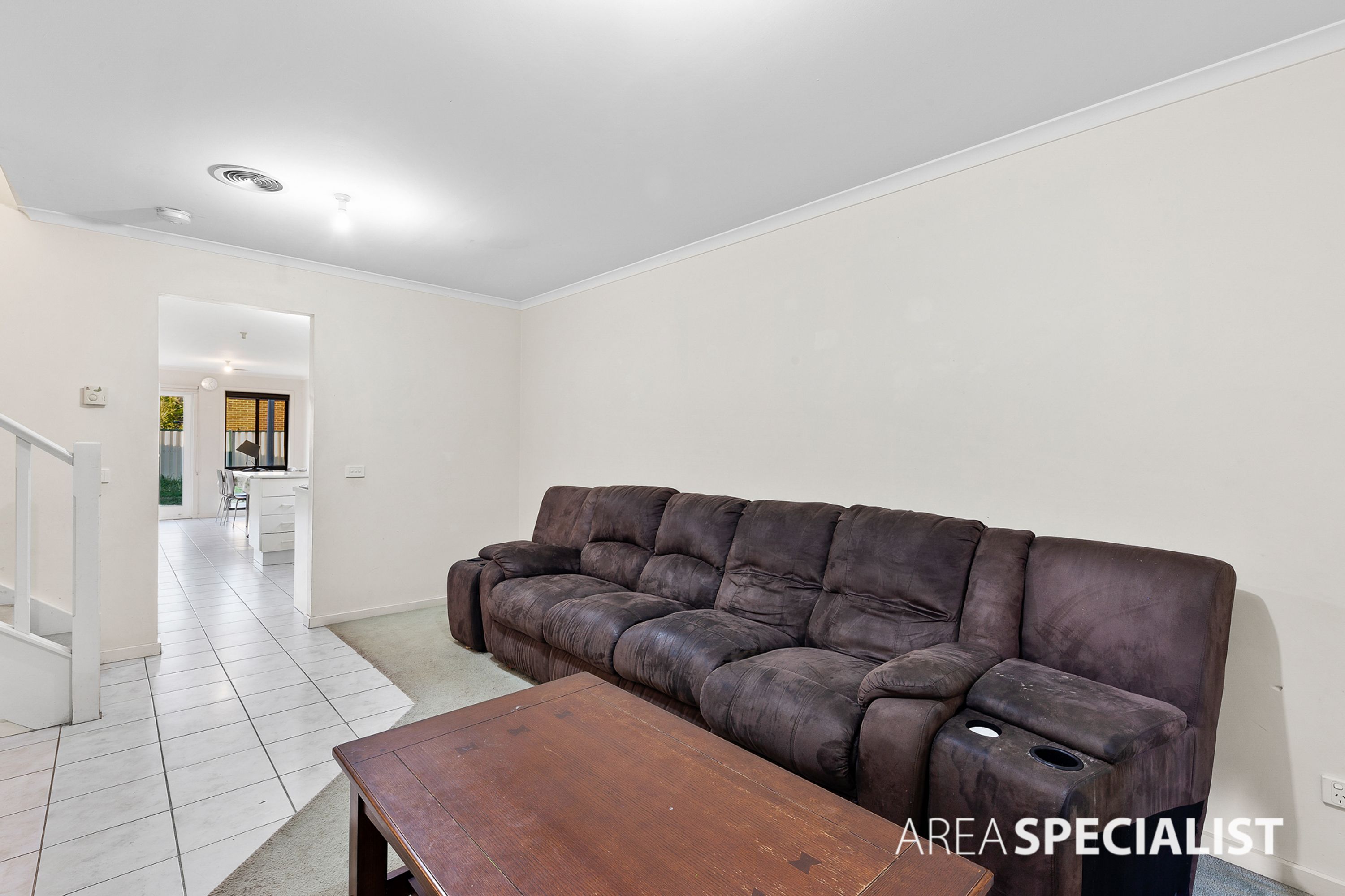 12 Mochrie Grove, Cairnlea VIC 3023, Cairnlea - Thumbnail 5
