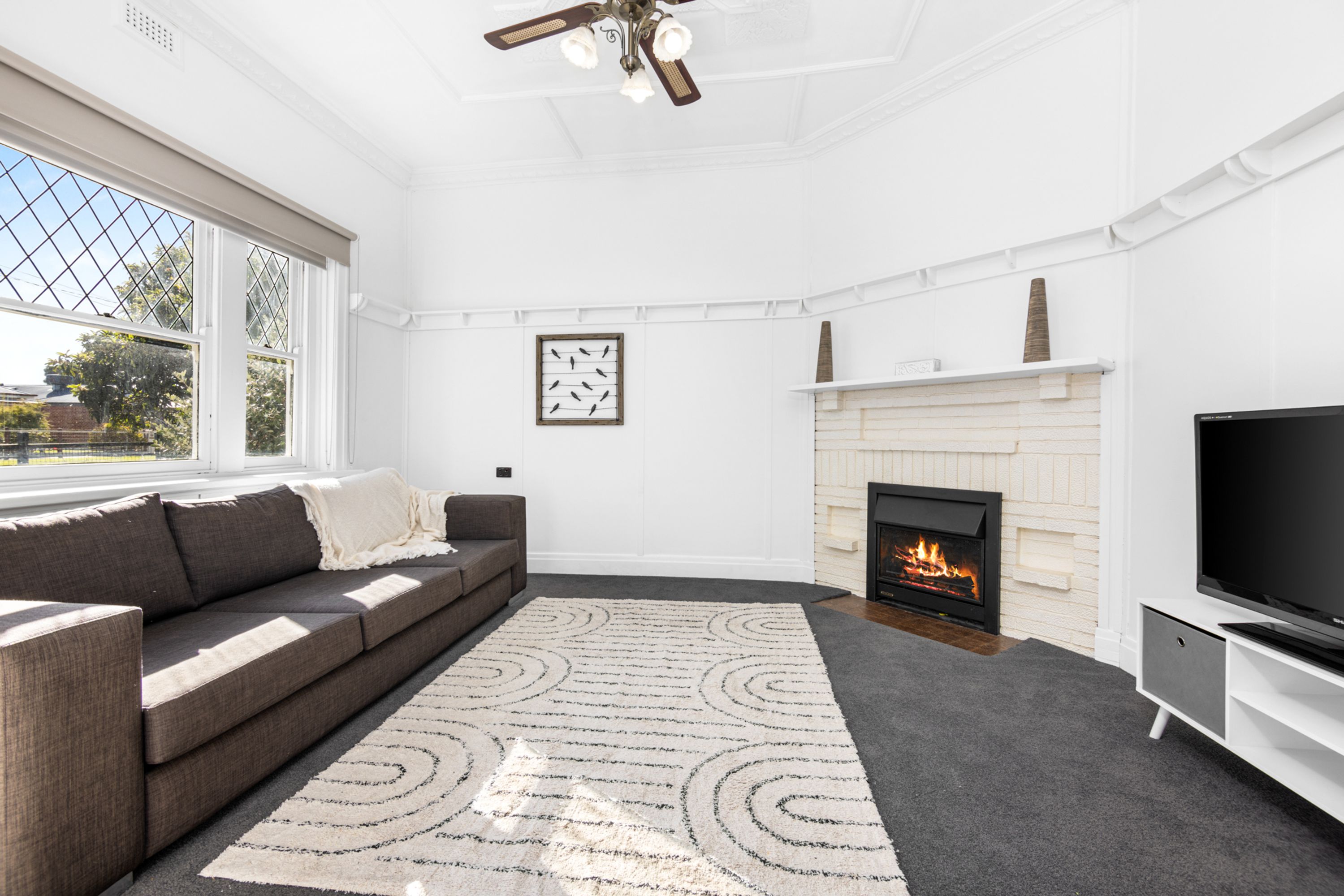 26 Henry Street, Horsham VIC 3400, Horsham - Thumbnail 2
