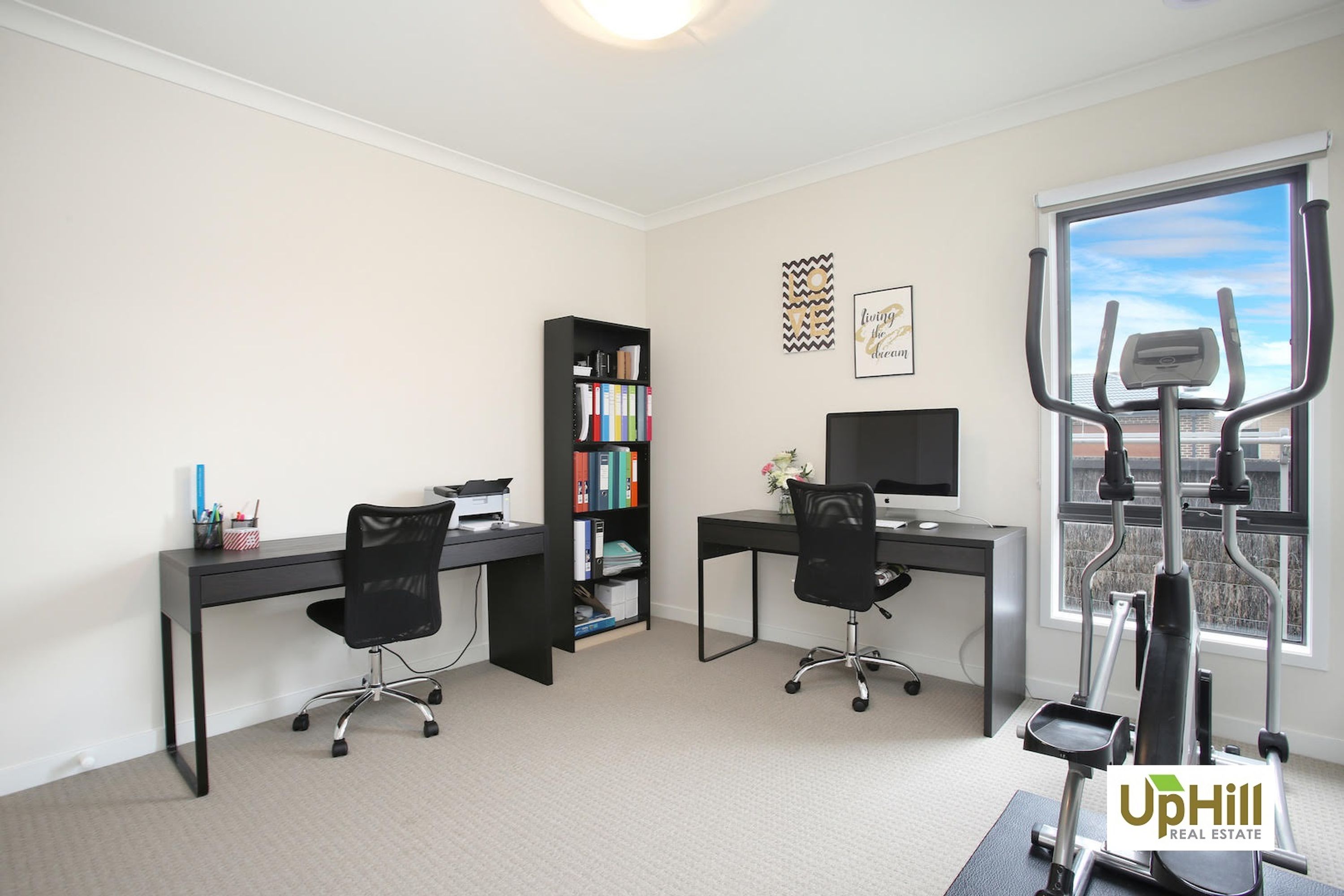 31 Belcam Circuit, Clyde North - Thumbnail 2