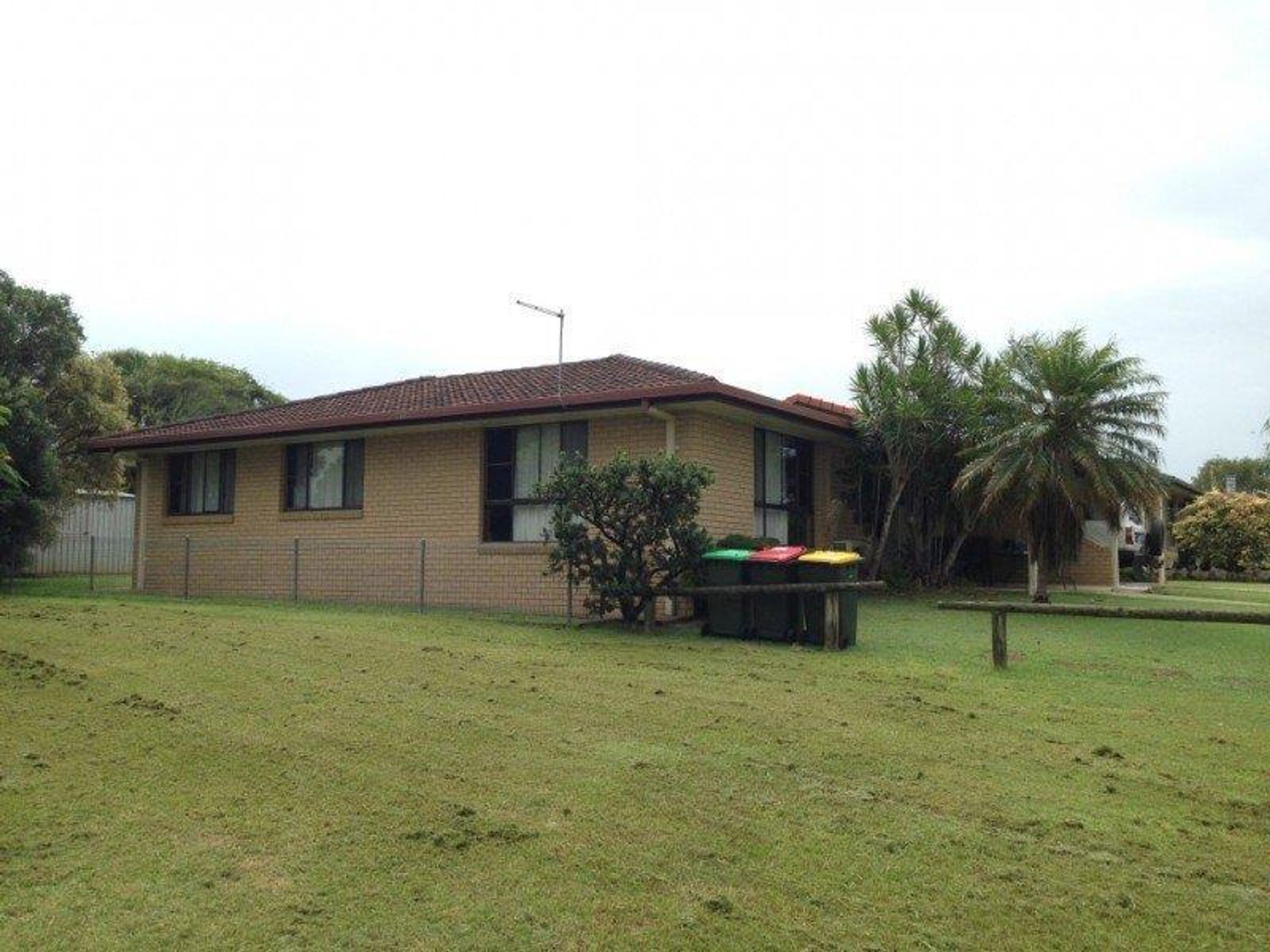9A Figtree Avenue