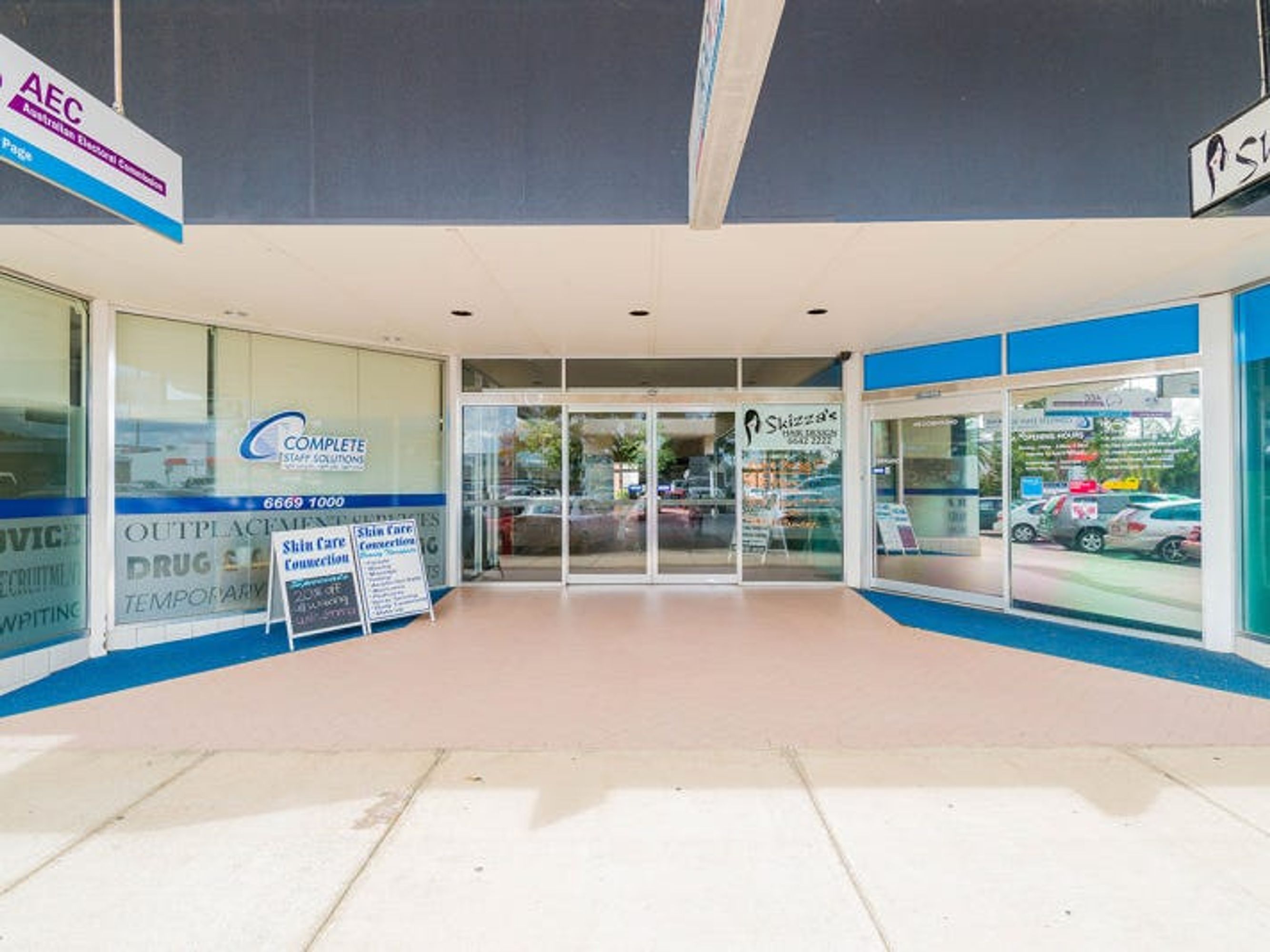 22-26 King Street, Grafton - Thumbnail 4