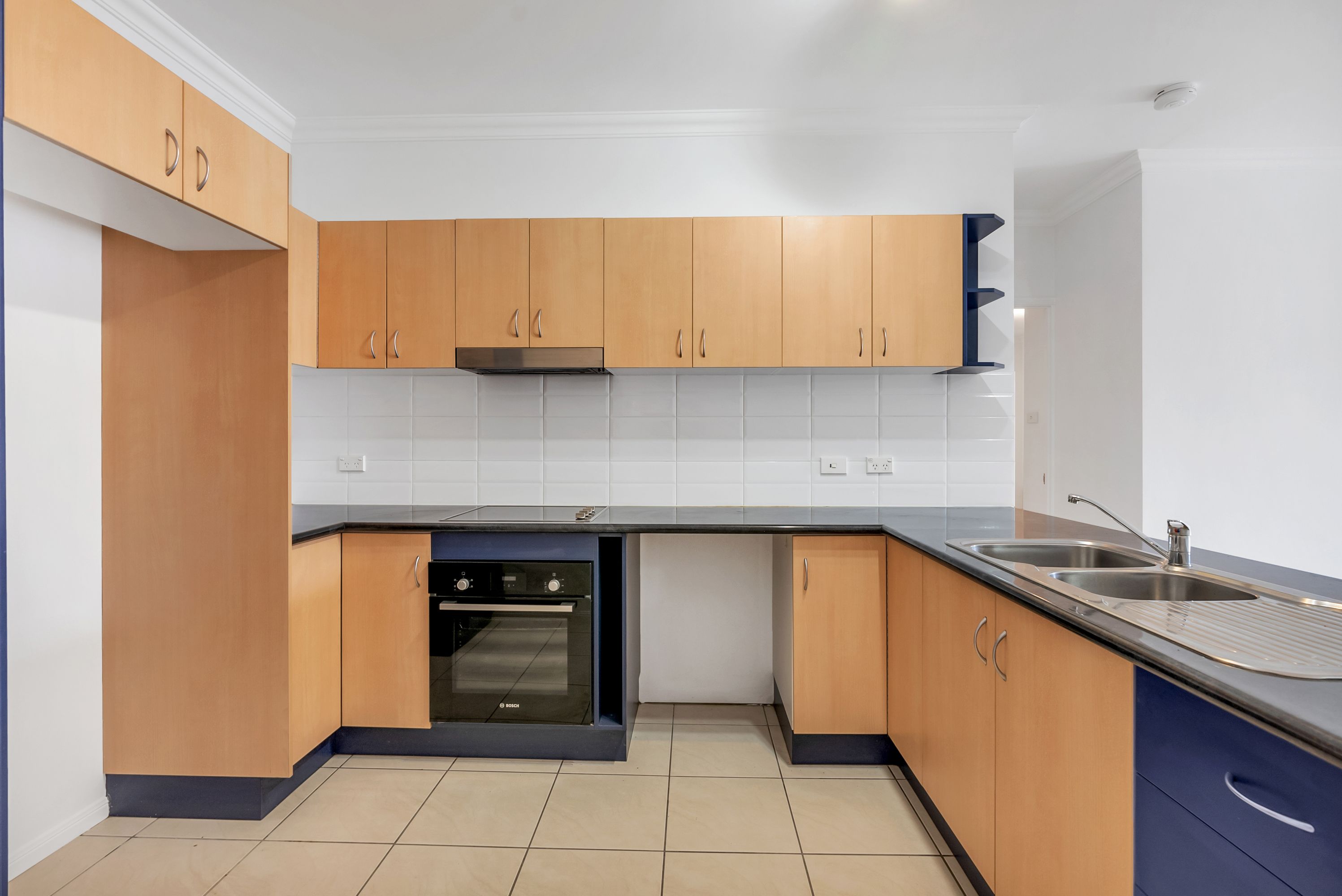 4/224 Grafton Street, Cairns North - Thumbnail 4