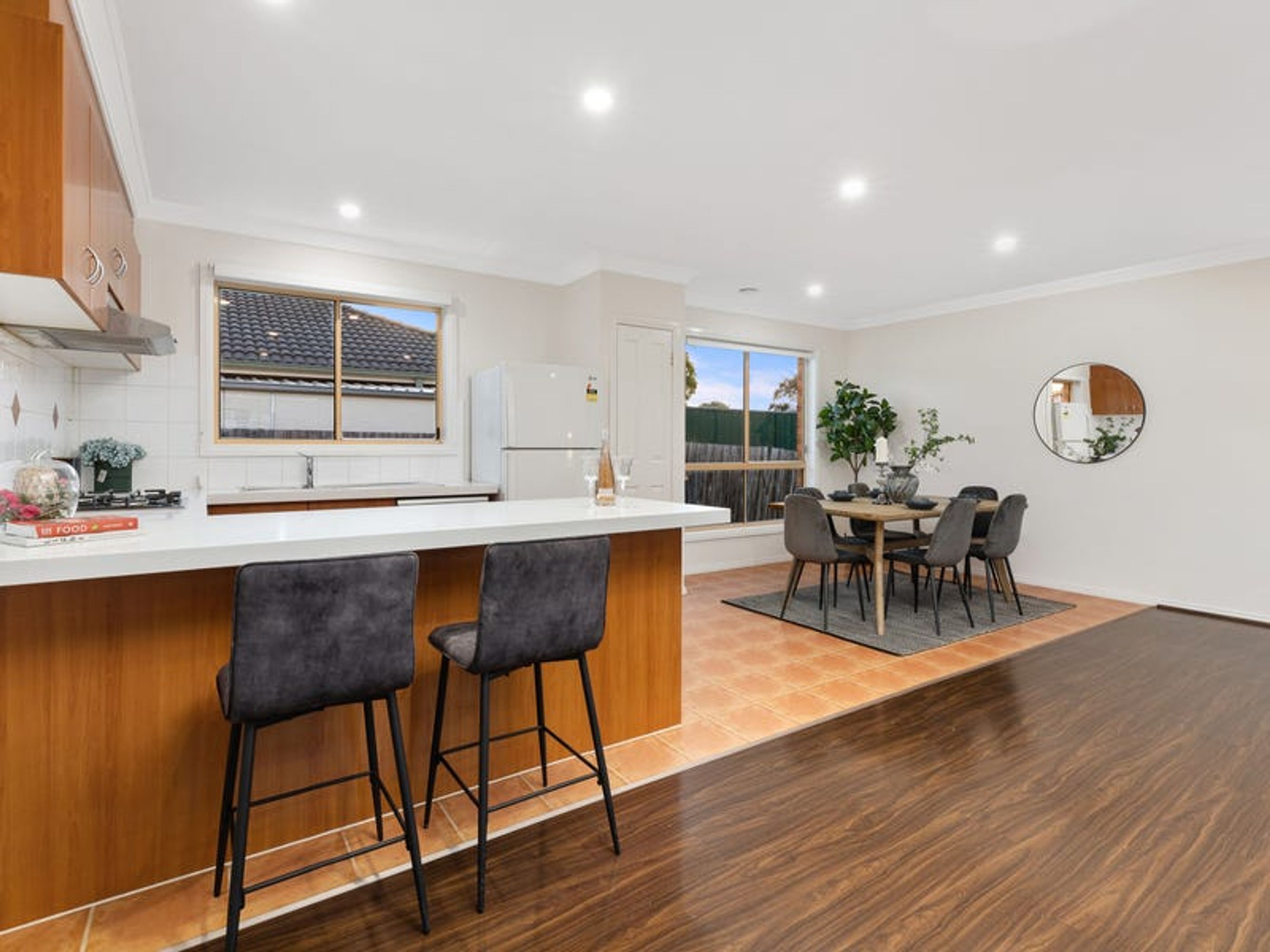32 Strabane Way, Hampton Park, Hampton Park - Thumbnail 5