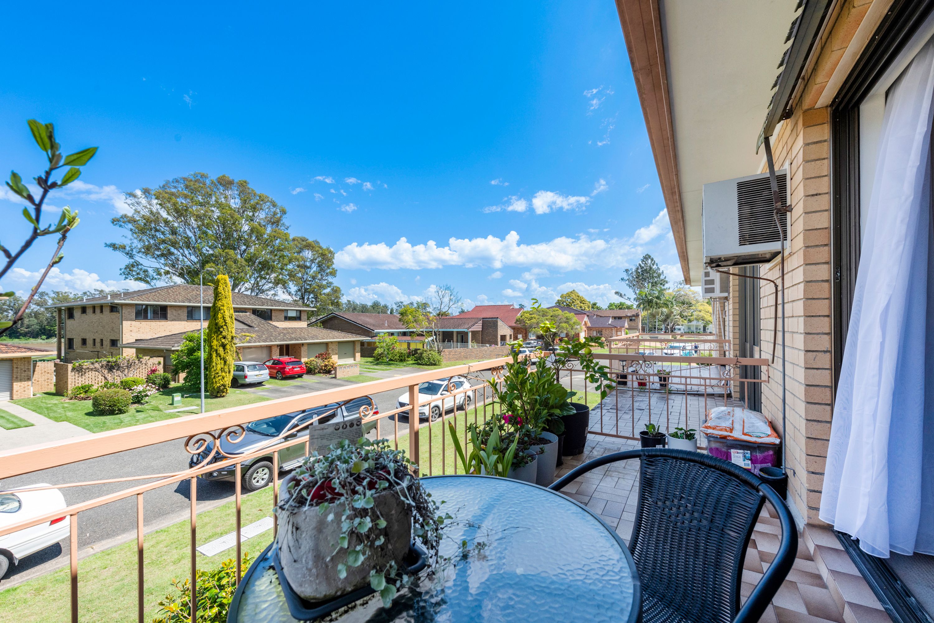 4/4/2 Blackwood Close, Grafton - Thumbnail 5