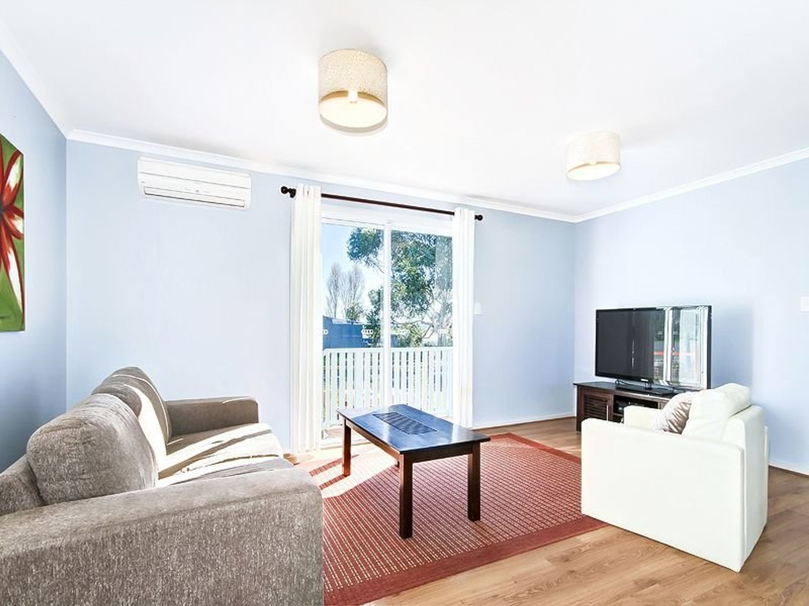 12 Jupiter Street, Milang, SA 5256, Milang - Thumbnail 5