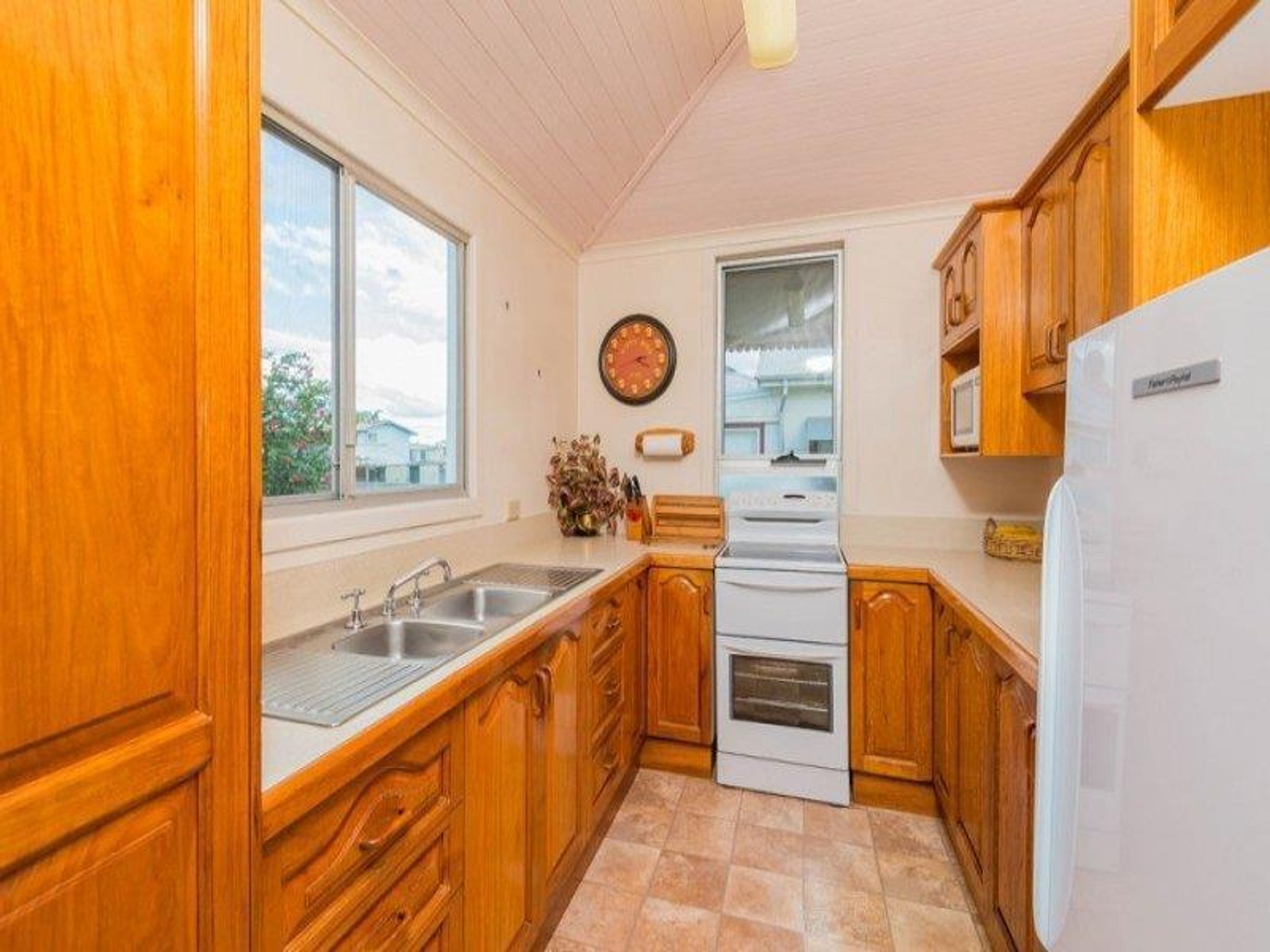 18 Pacific Highway, Ulmarra - Thumbnail 4