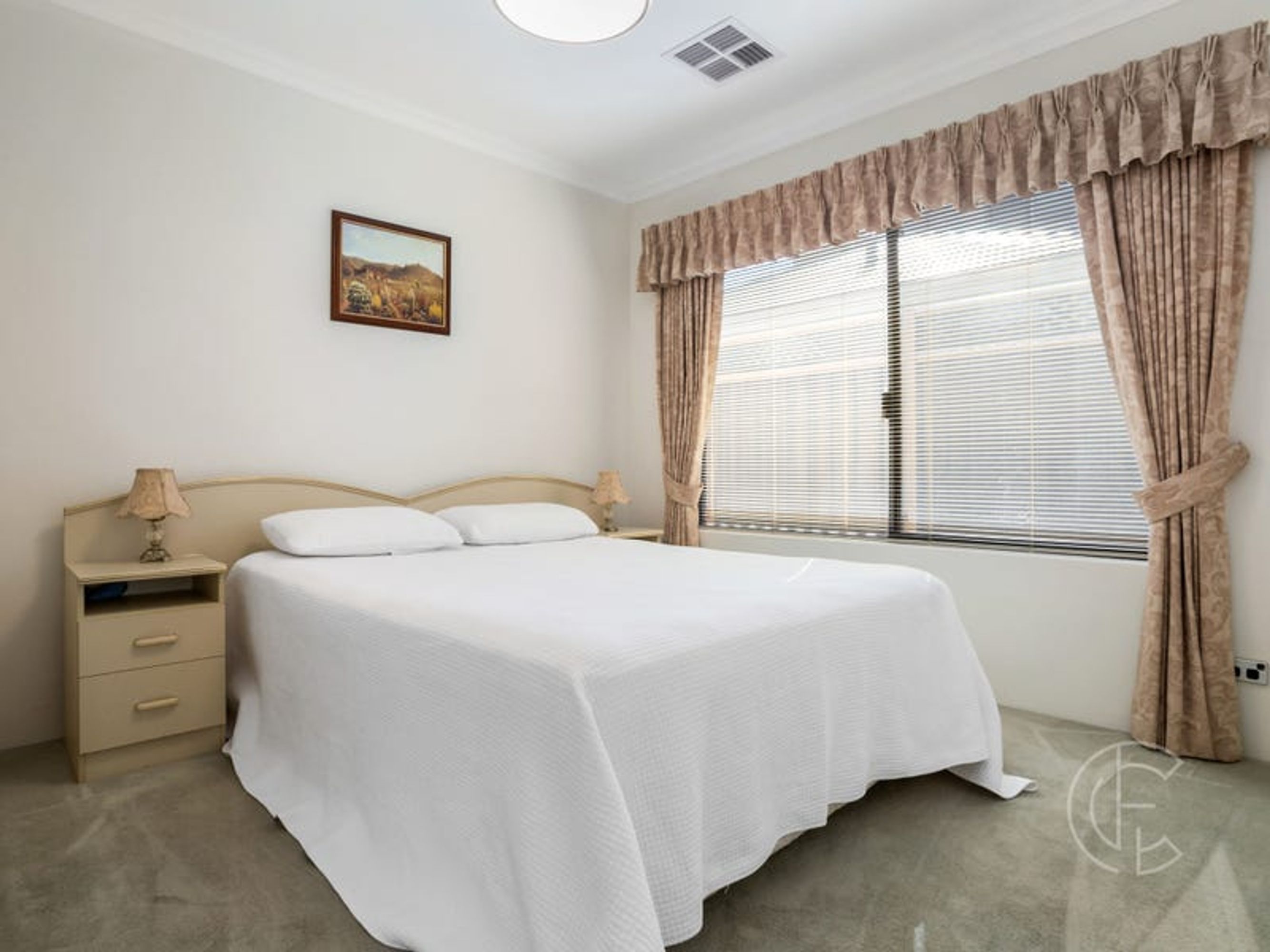 24A Birkett Street, Bedford, WA 6052, Birkett Street - Thumbnail 4