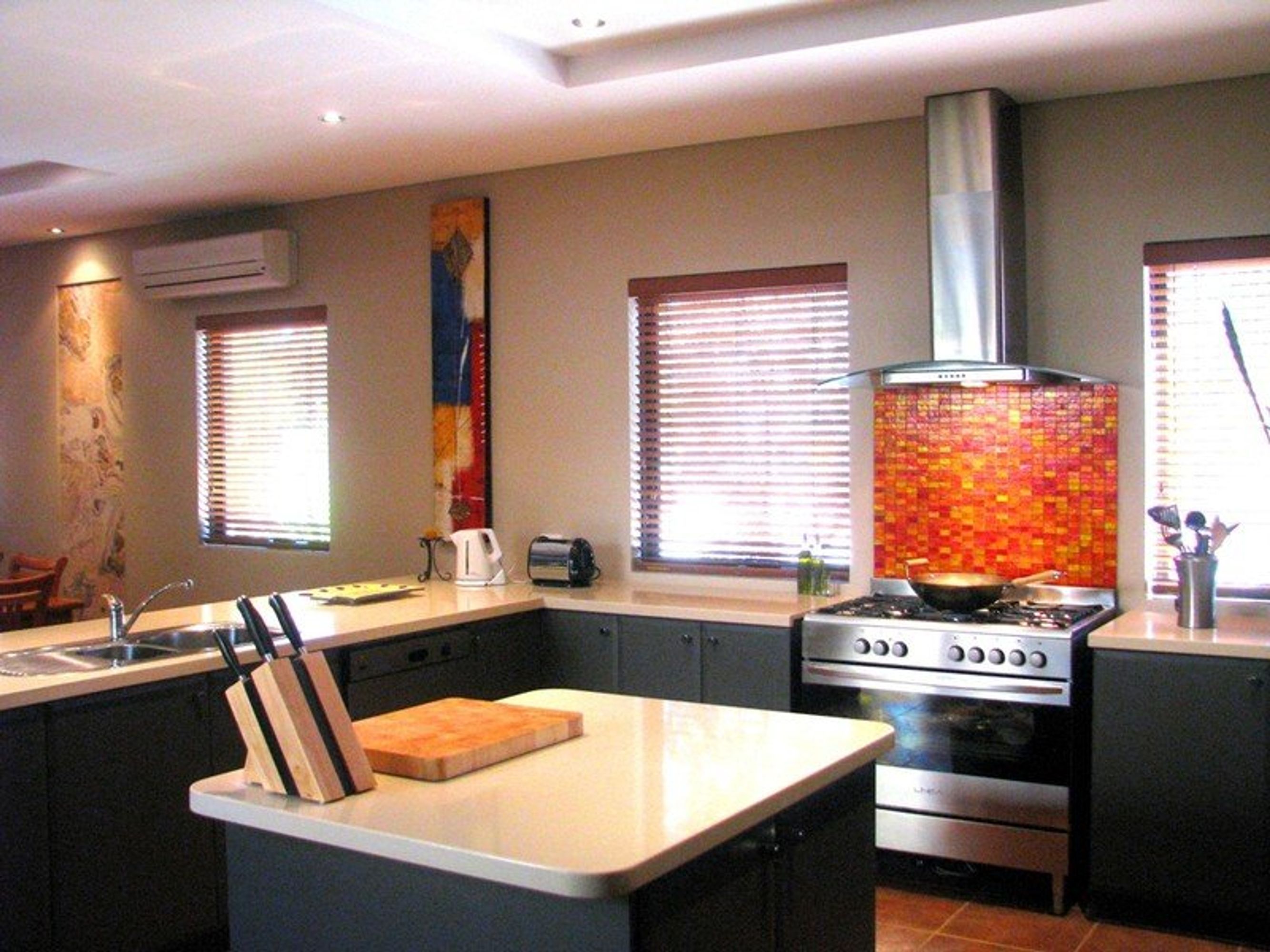 206 Townshend Road, Subiaco, WA 6008, Subiaco - Thumbnail 6