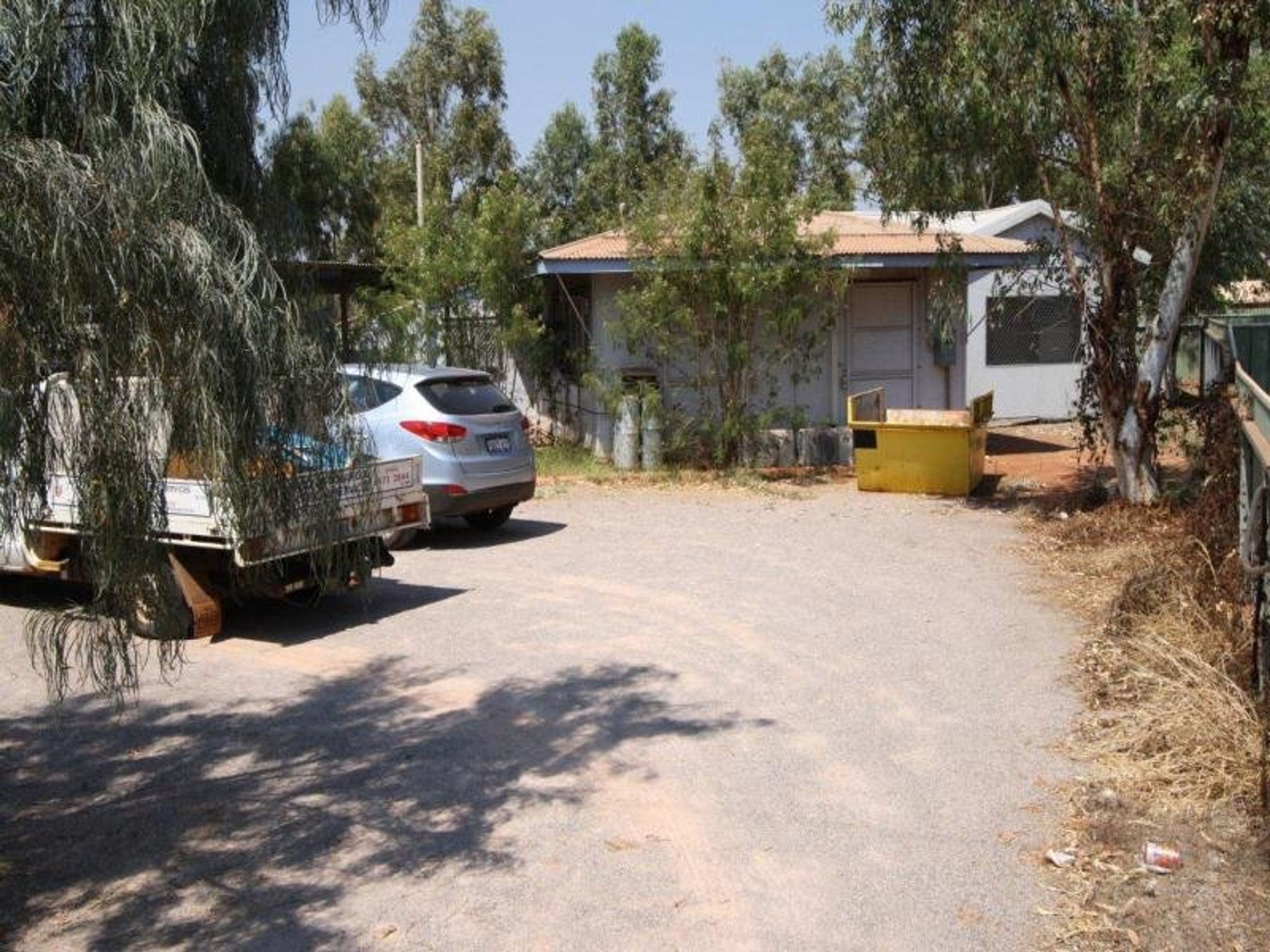 36 Roberts Street, South Hedland, South Hedland - Thumbnail 2