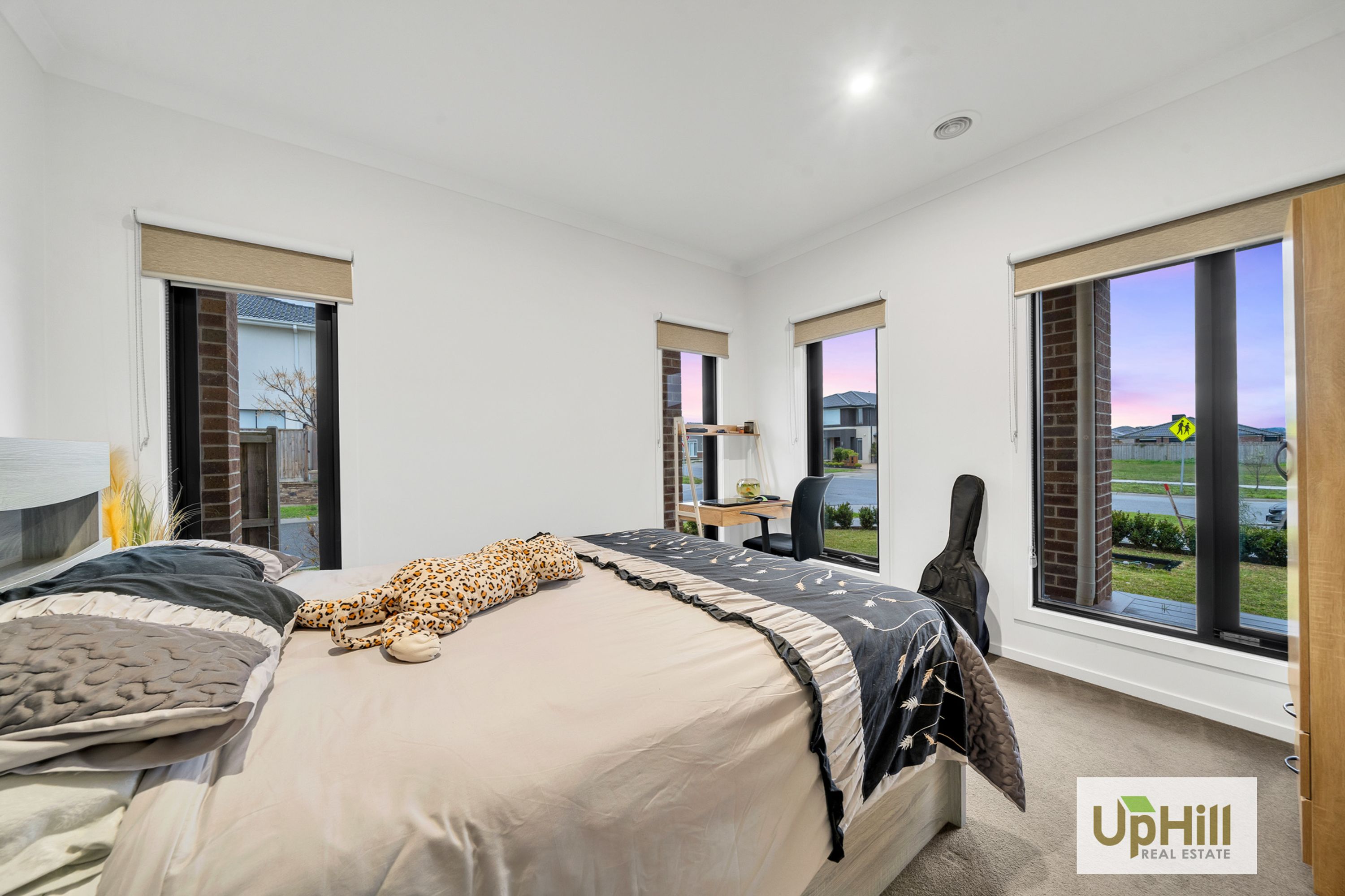 43 Newgrange Boulevard, Clyde North - Thumbnail 6