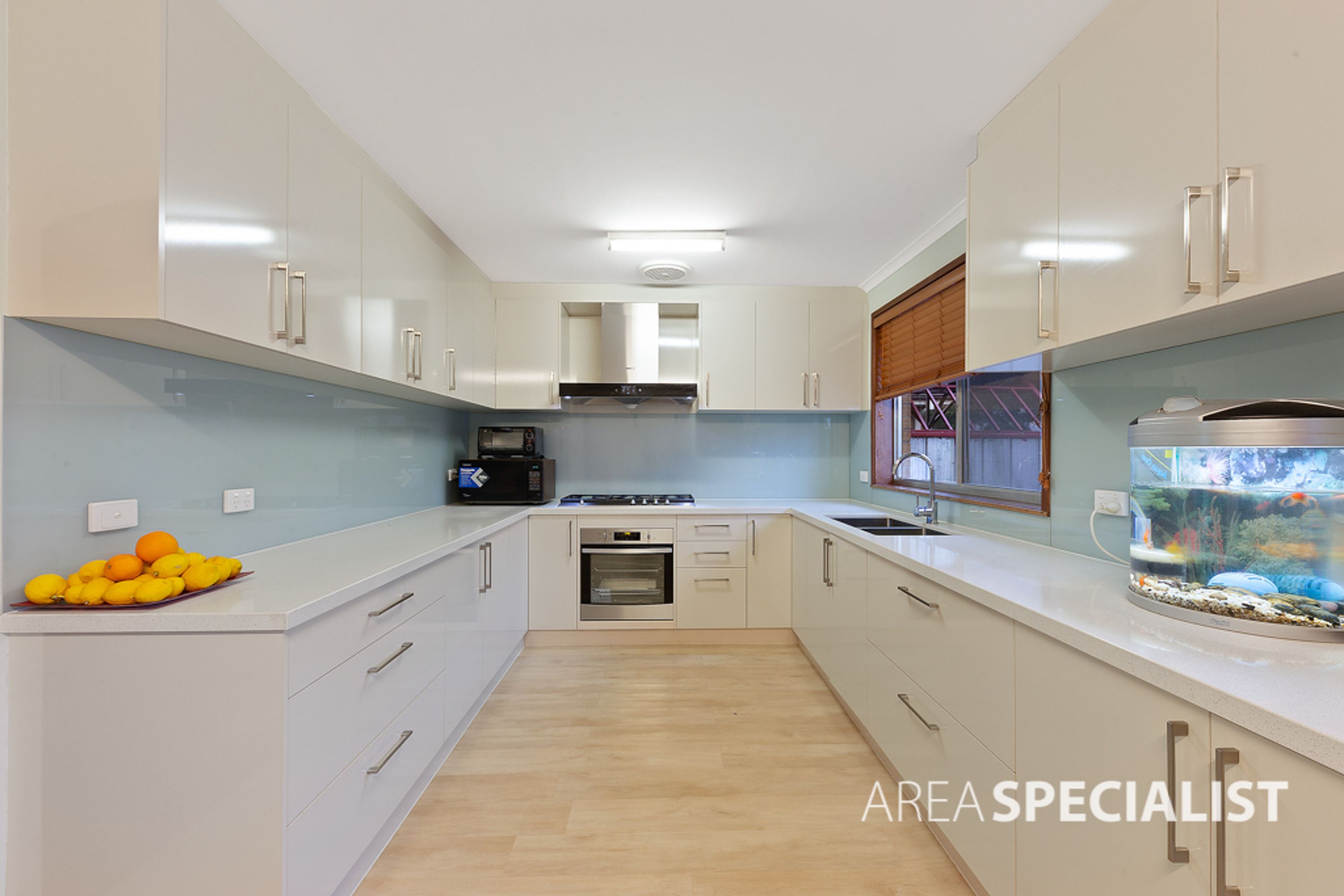 59 Belfort Street, St Albans VIC 3021, St Albans - Thumbnail 6