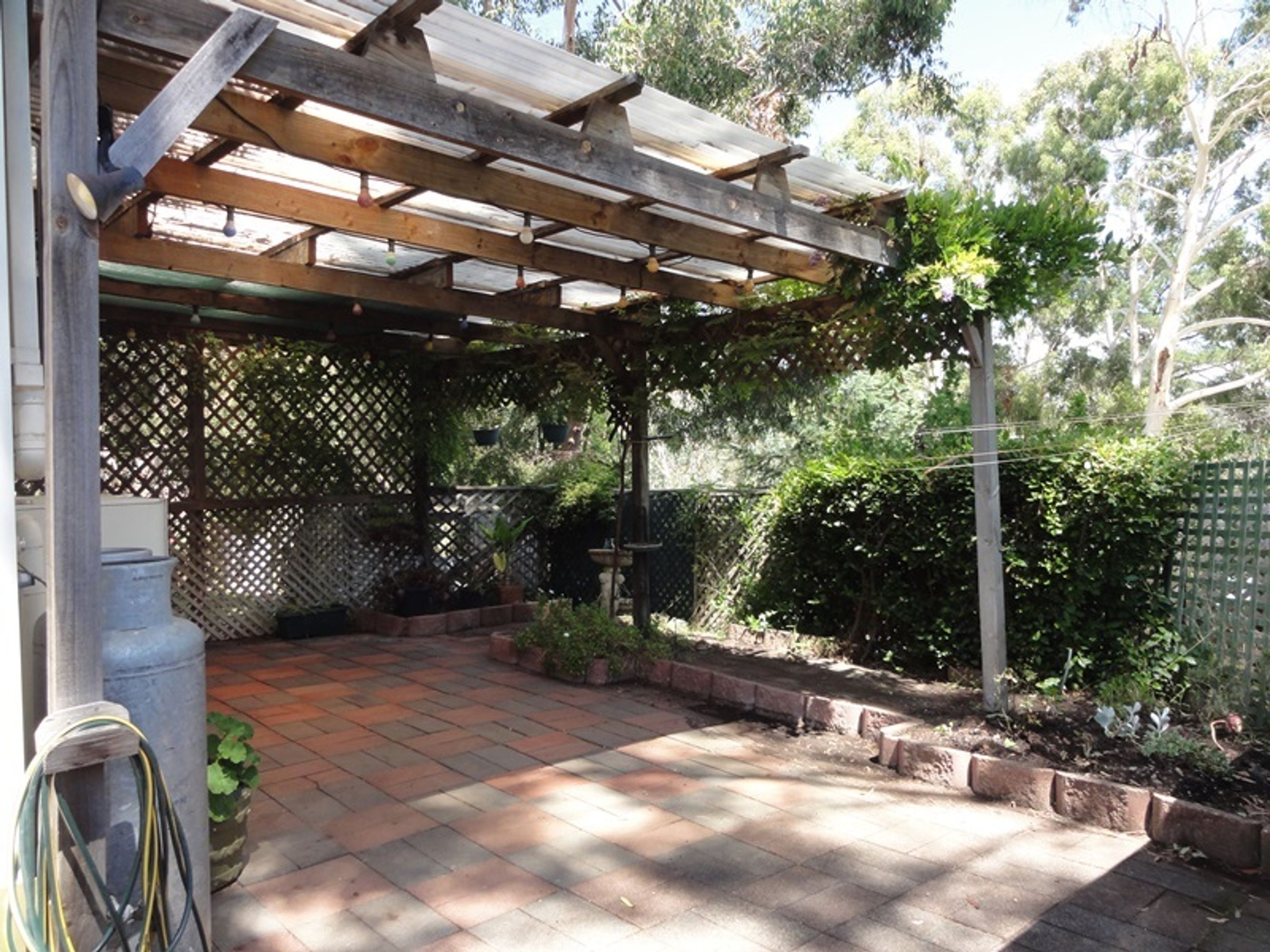 Hahndorf, Hahndorf - Thumbnail 3