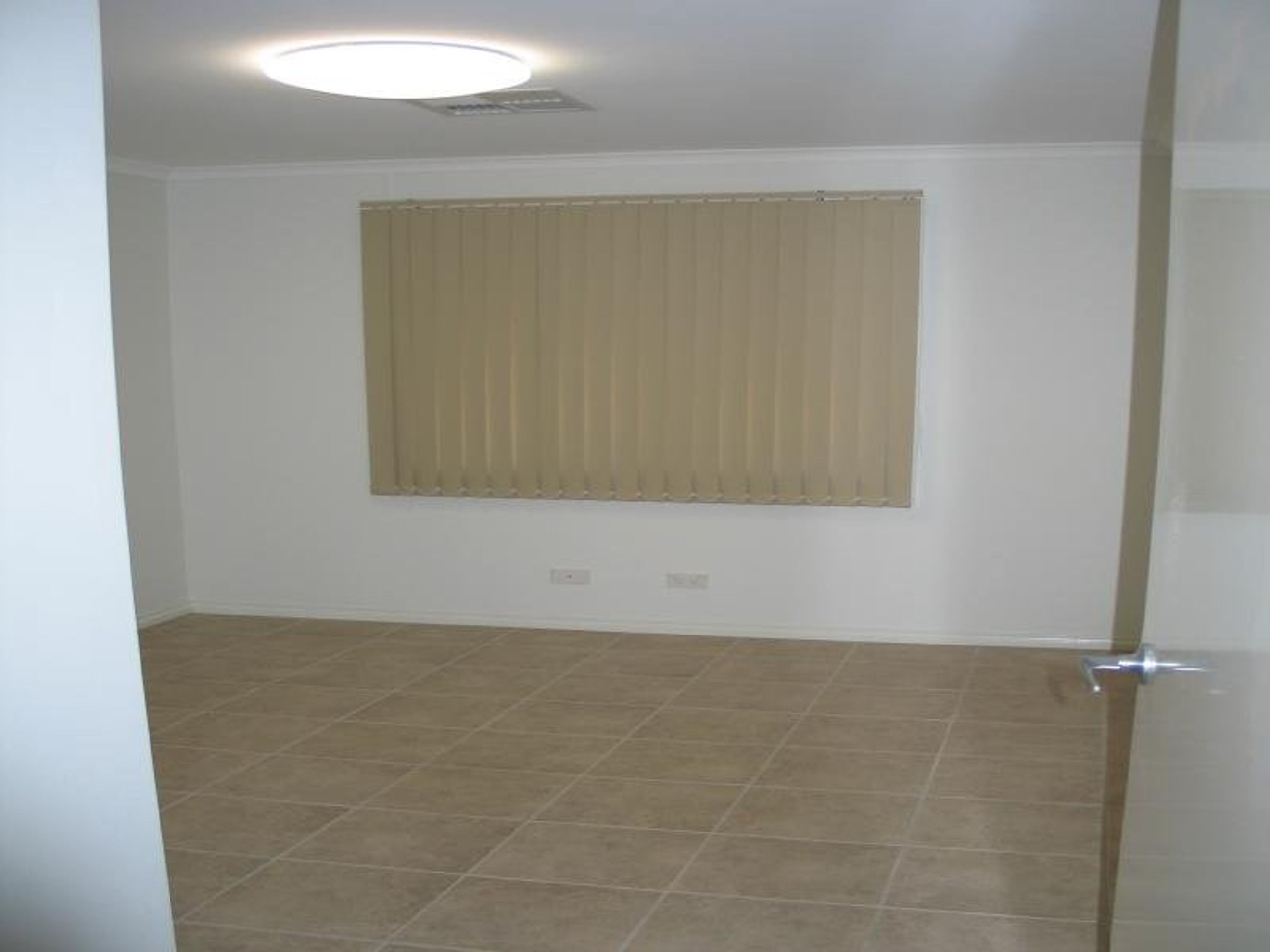 4 Kimberley Avenue, South Hedland, South Hedland - Thumbnail 7
