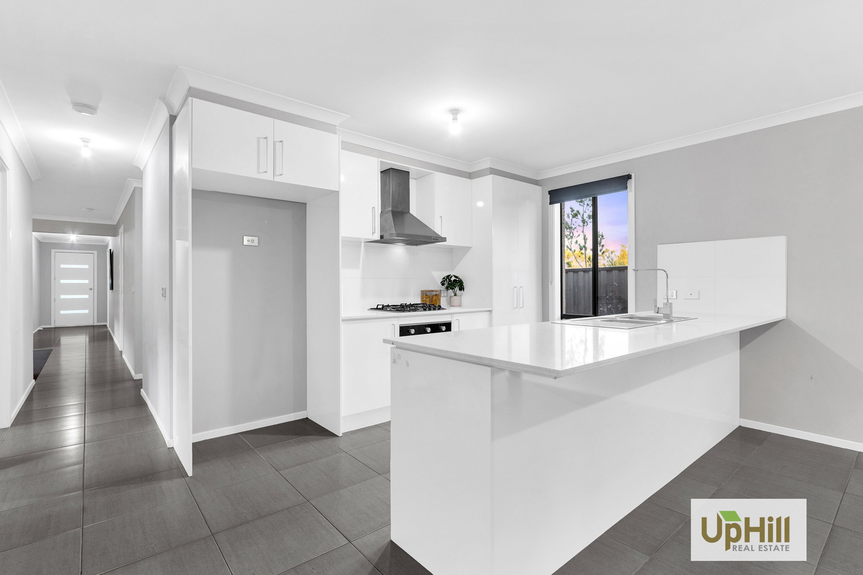 23 Pinnacle Drive, Pakenham - Thumbnail 7
