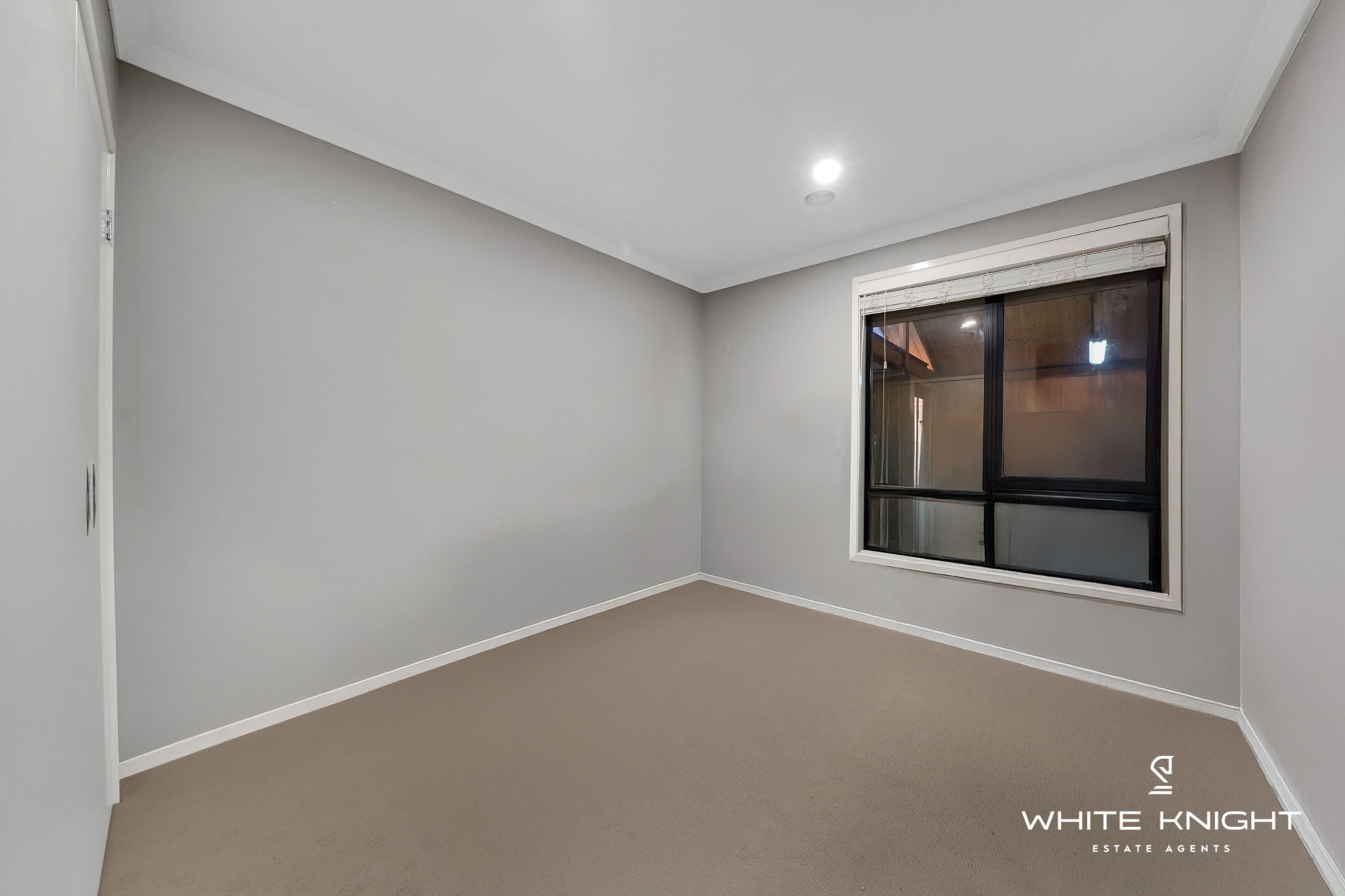 Epping VIC 3076, Epping - Thumbnail 8