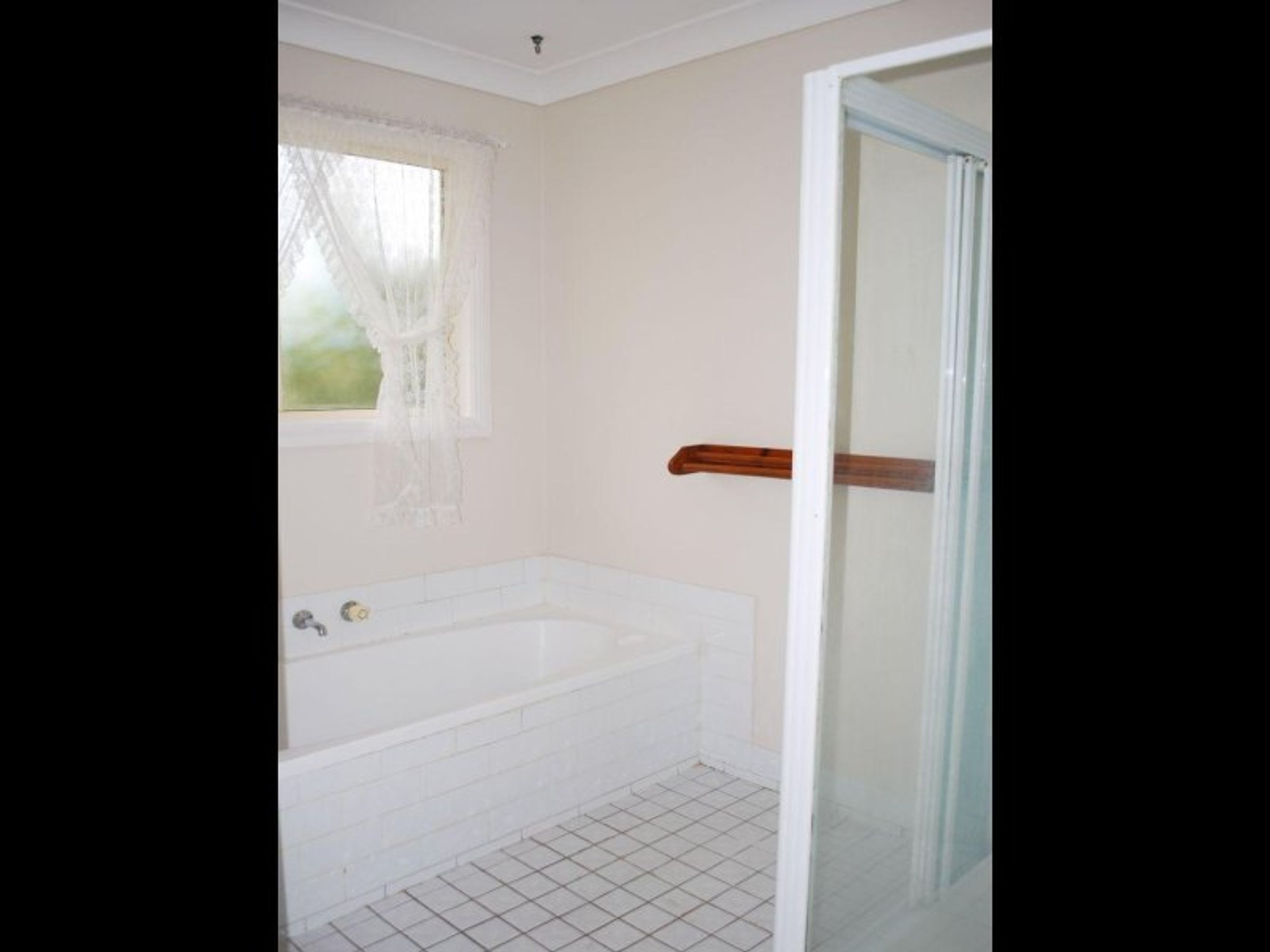 45 Govett St, Katoomba - Thumbnail 5