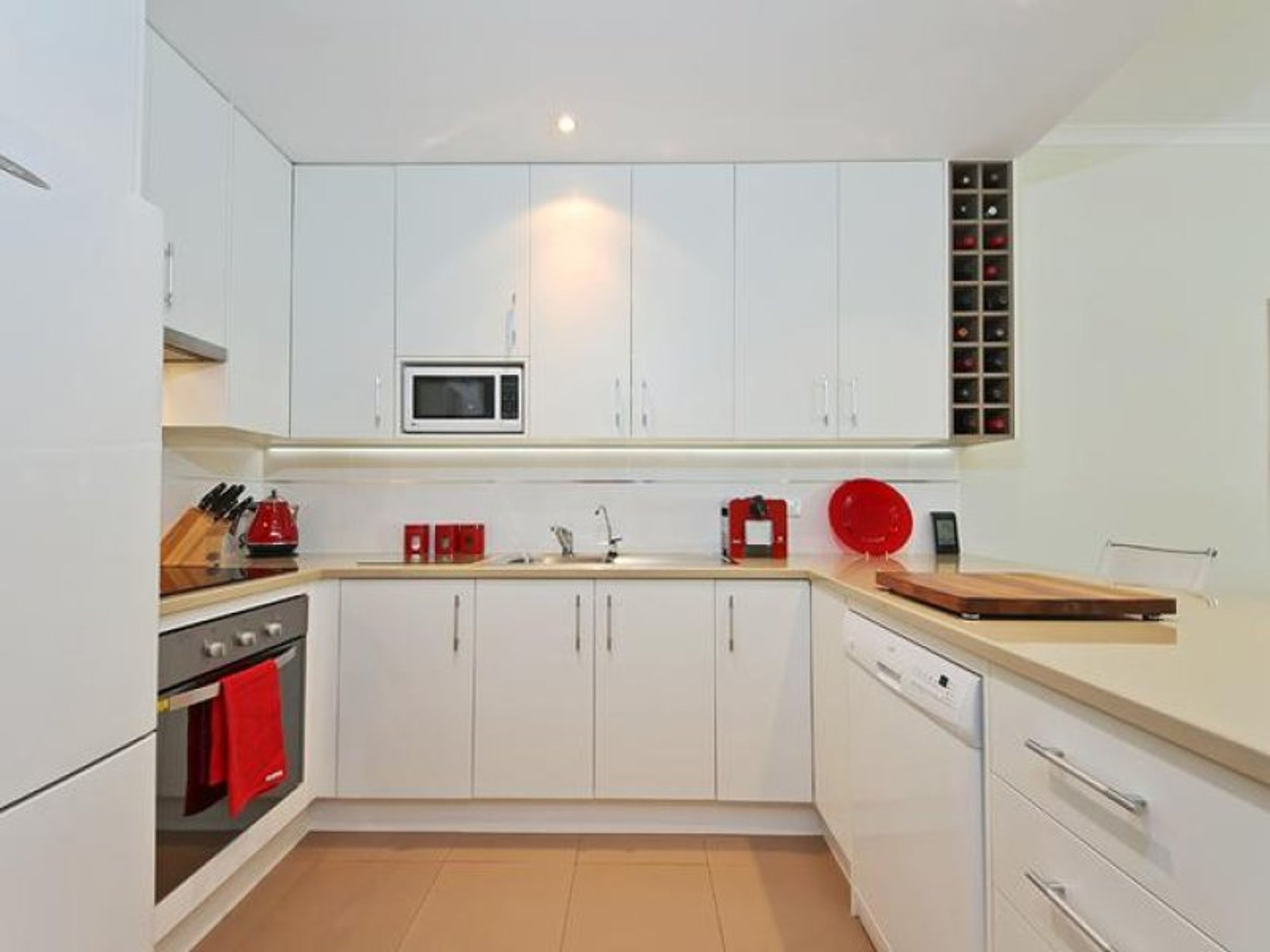 1/16 Britannia Road, Nairne SA 5252, Nairne - Thumbnail 2
