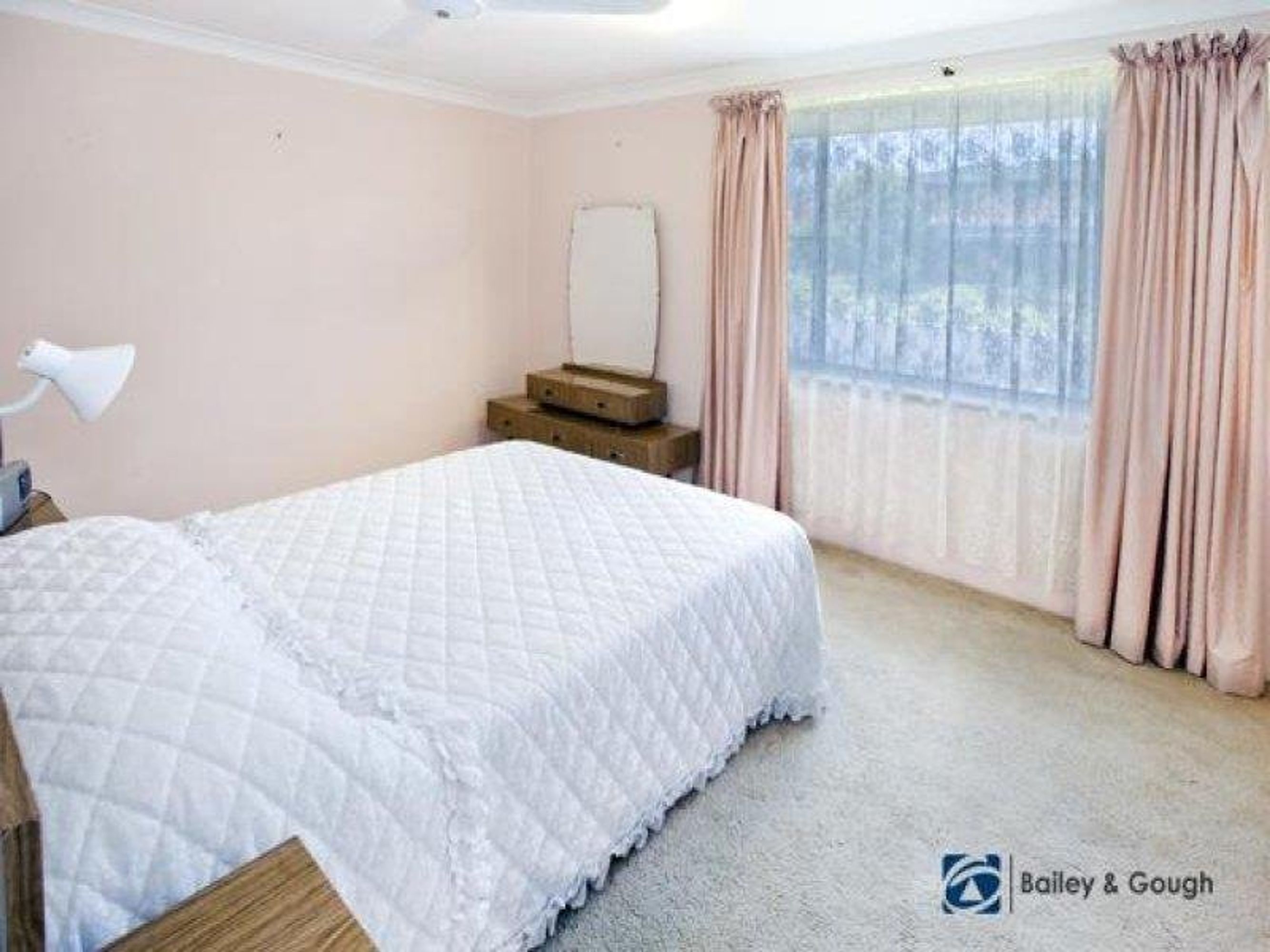 1/1/3 Blackwood Close, Grafton - Thumbnail 6
