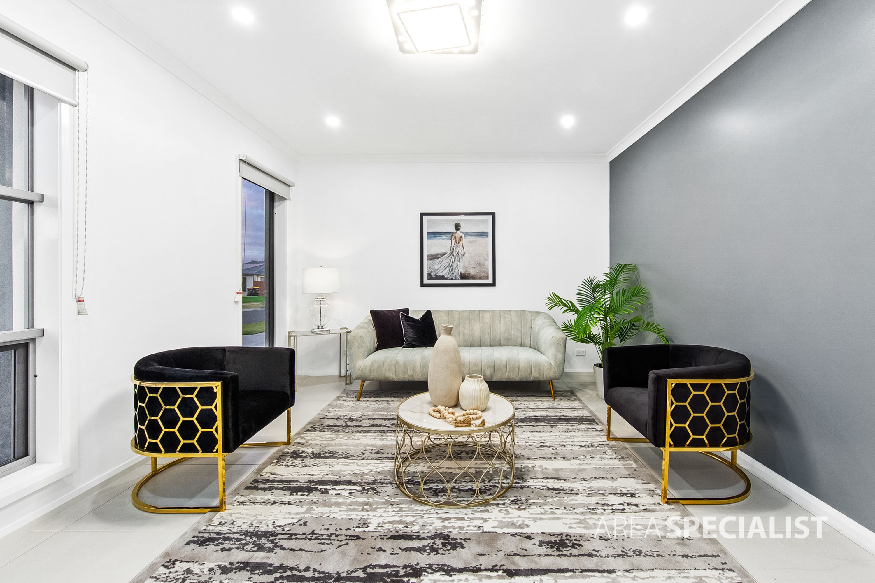 5 Rosemary Avenue, Aintree VIC 3336, Aintree - Thumbnail 4