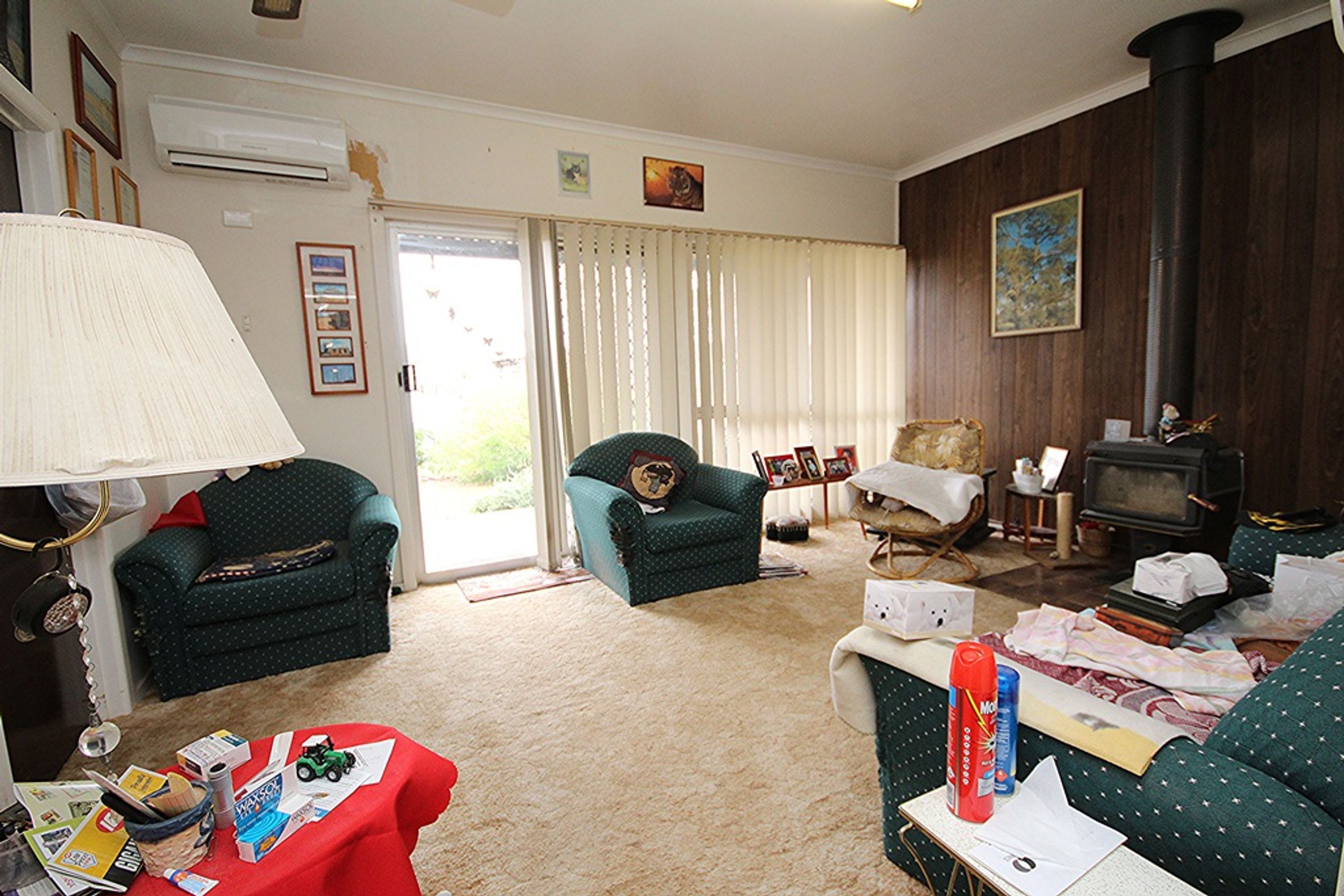 7 Rigg Street, Rainbow VIC 3424, Rainbow - Thumbnail 3