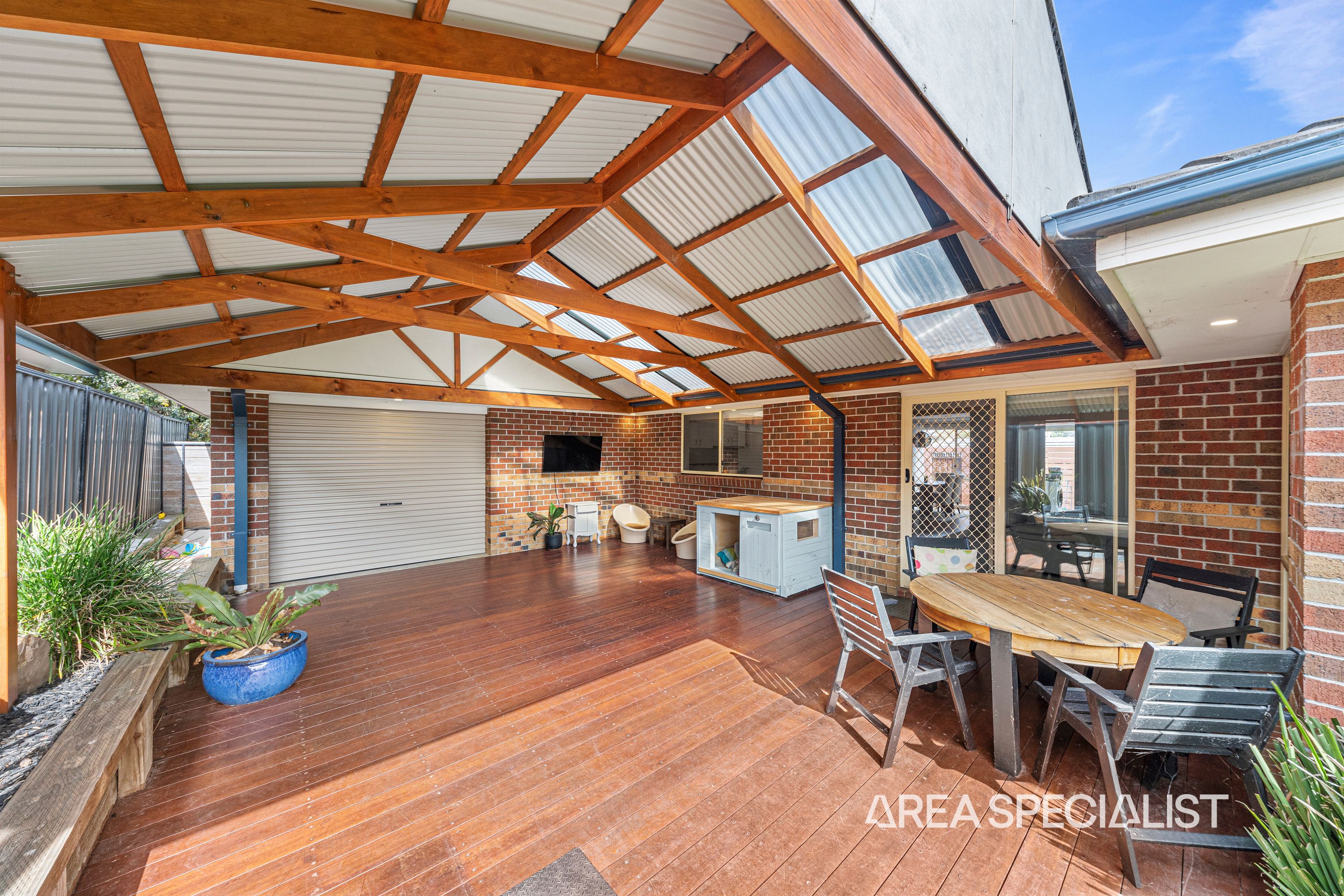 9 Huron Parkway, Pakenham - Thumbnail 5
