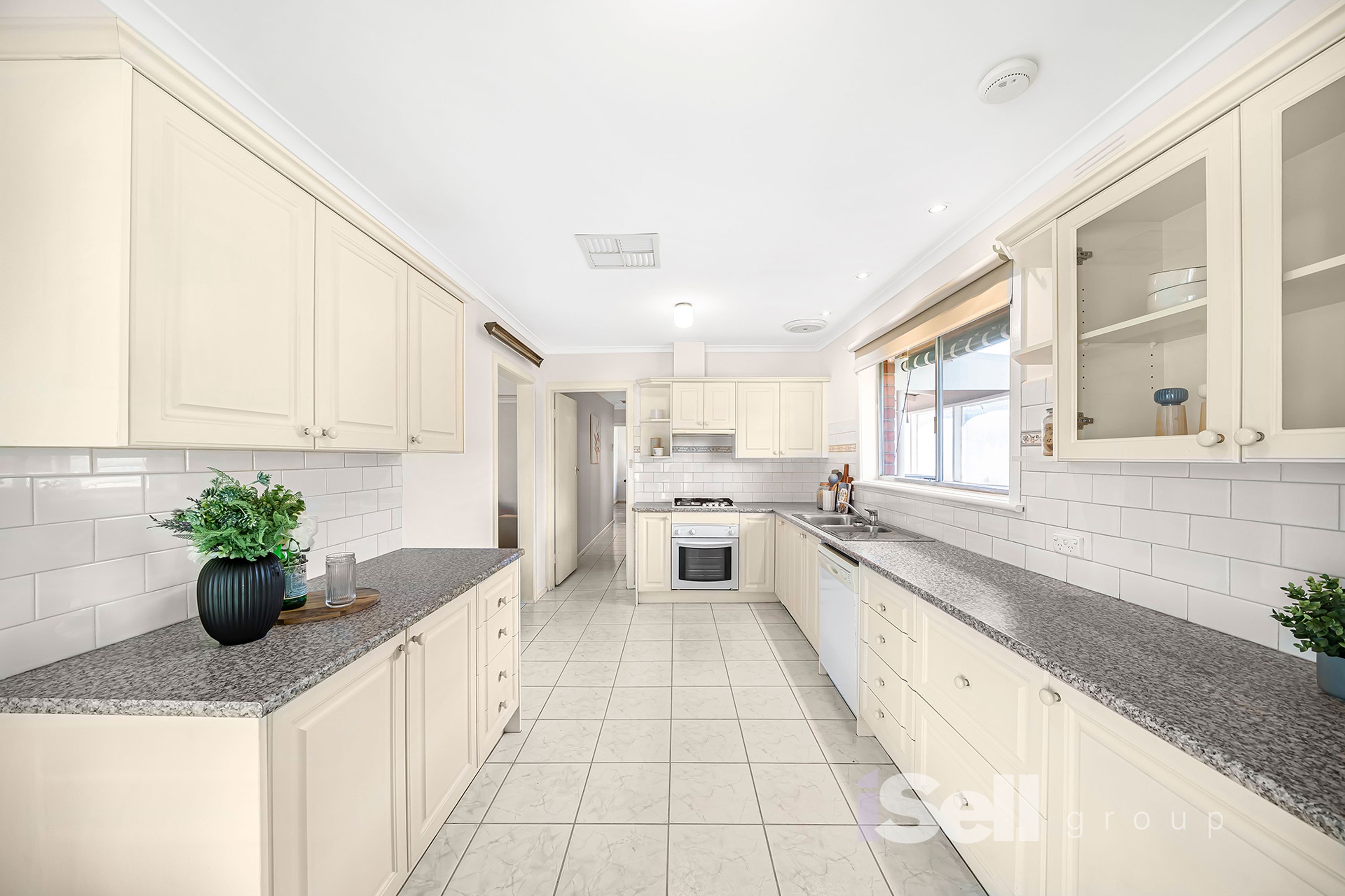 789 Heatherton Road, Springvale - Thumbnail 6