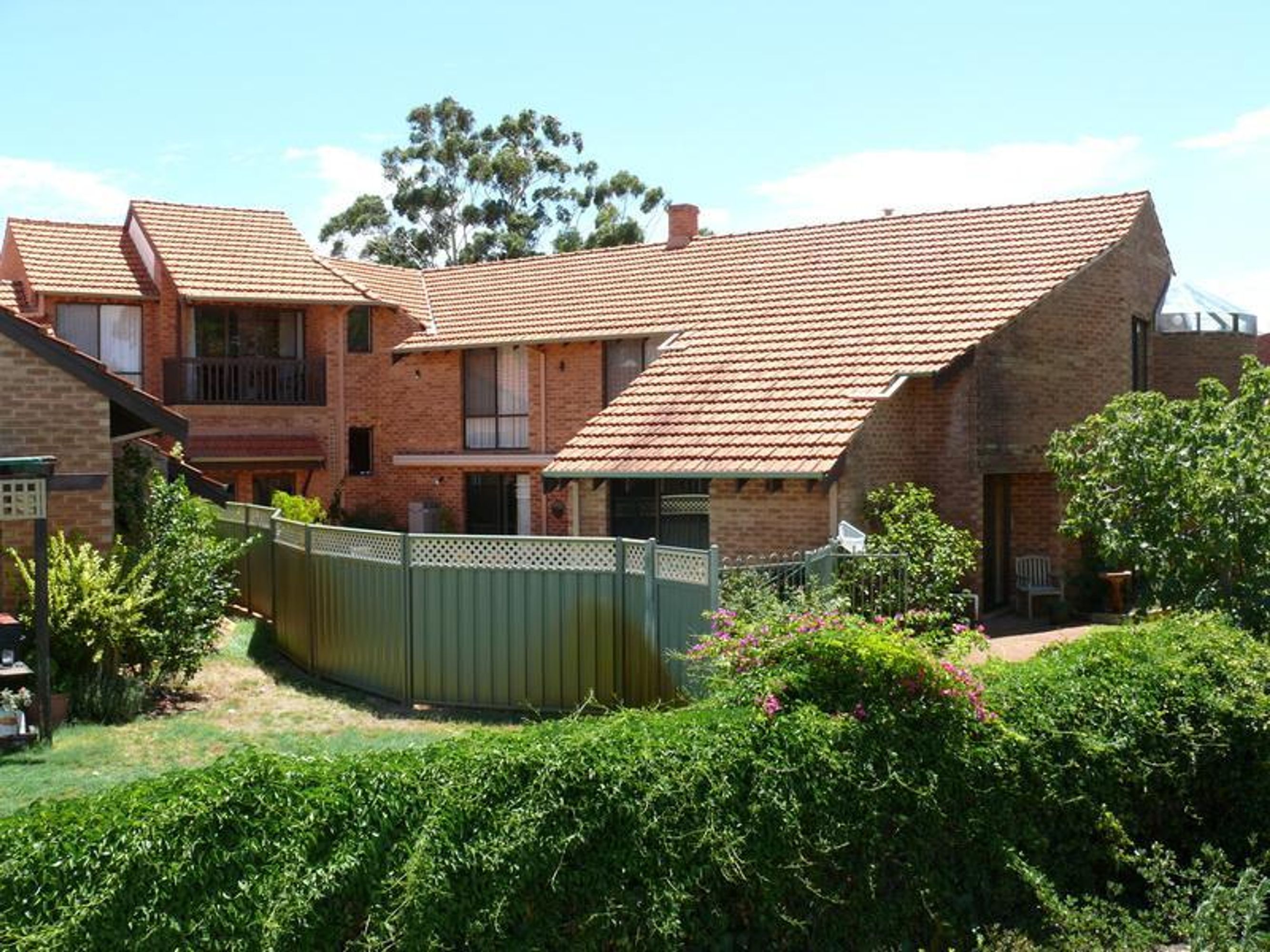 7 Otram  Way, Churchlands, WA 6018, Churchlands - Thumbnail 2
