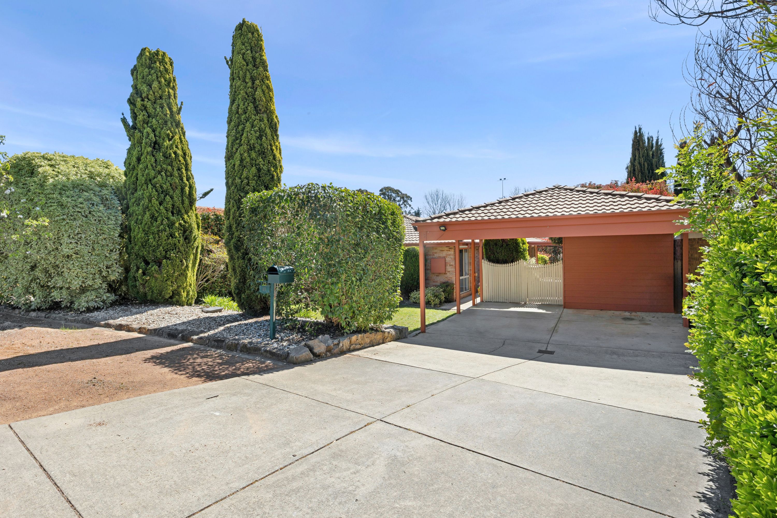 11 Tinderry Circuit, Palmerston - Image 1