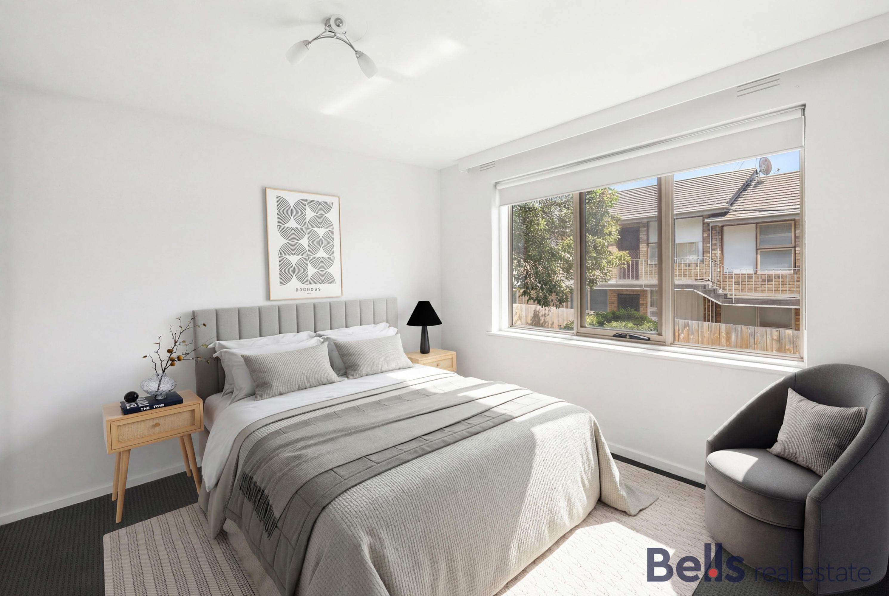 3/446 Albion Street, Brunswick West - Thumbnail 5
