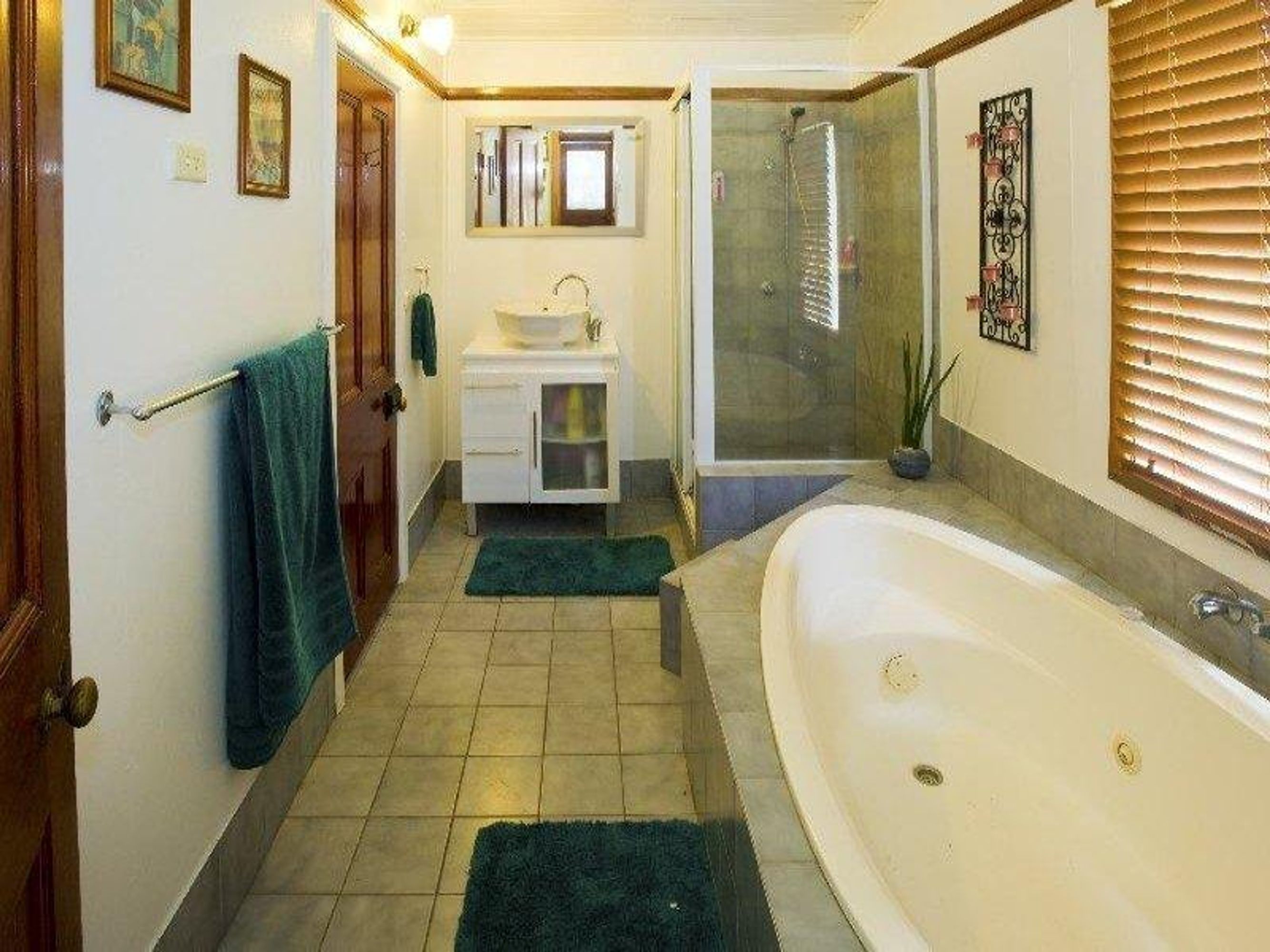 36 Dobie Street, Grafton - Thumbnail 4