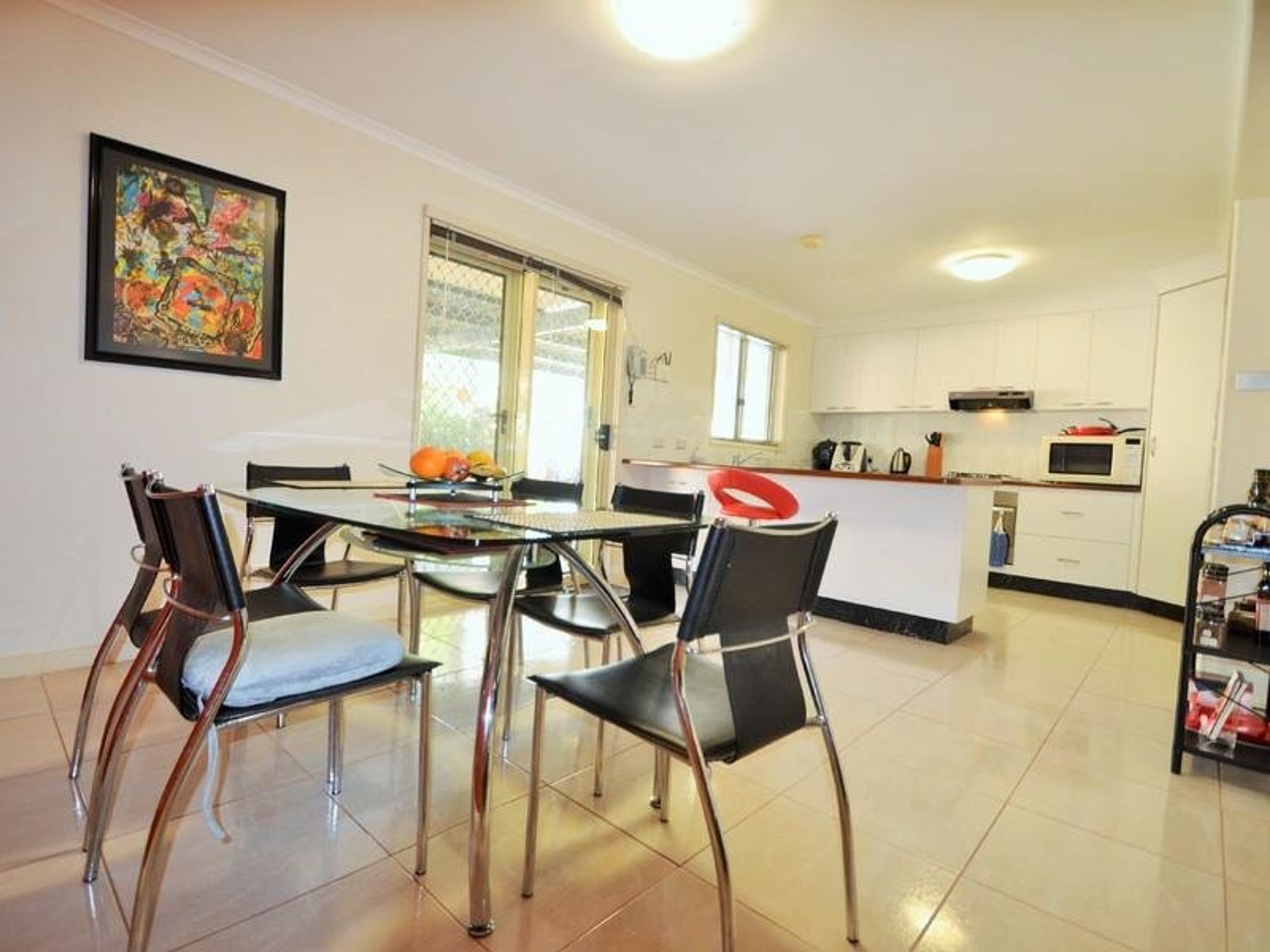 6 Wangara Crescent, South Hedland, South Hedland - Thumbnail 6