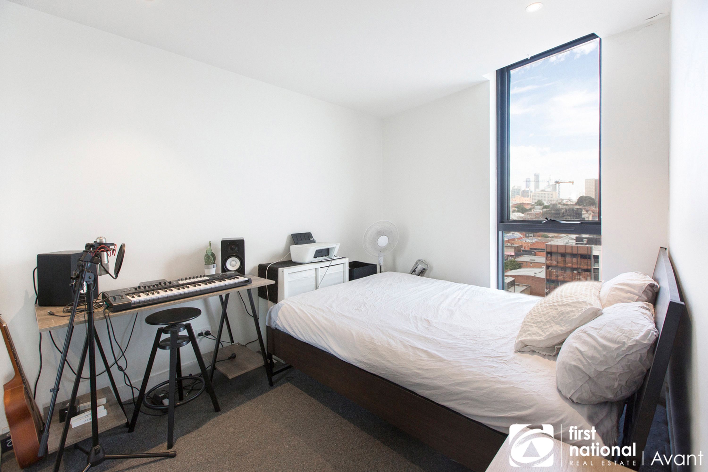 1006E/9 Robert Street, Collingwood - Thumbnail 5