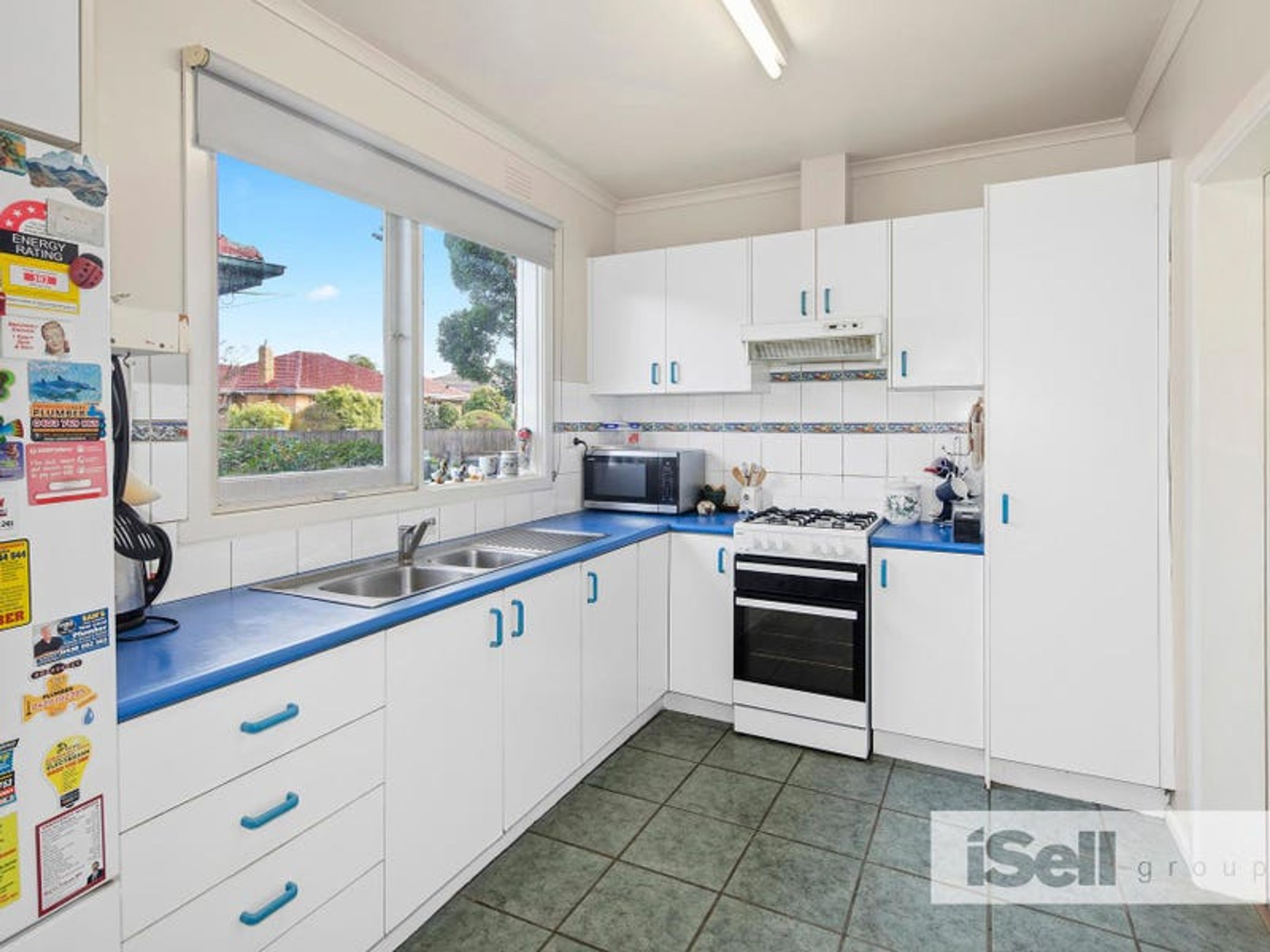 37 Goodwood Drive, Springvale - Thumbnail 5