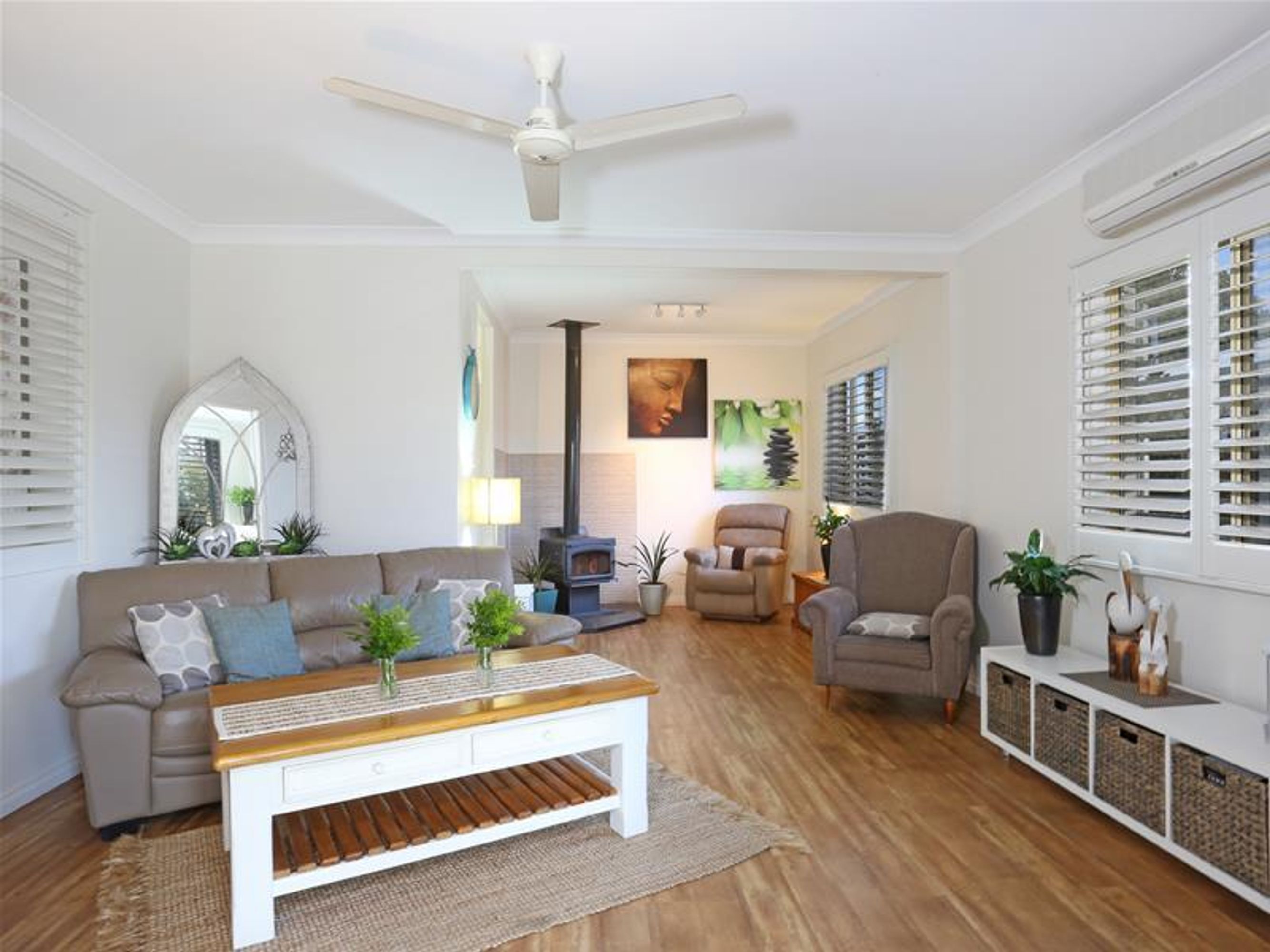 303 Oliver Street, Grafton - Thumbnail 3