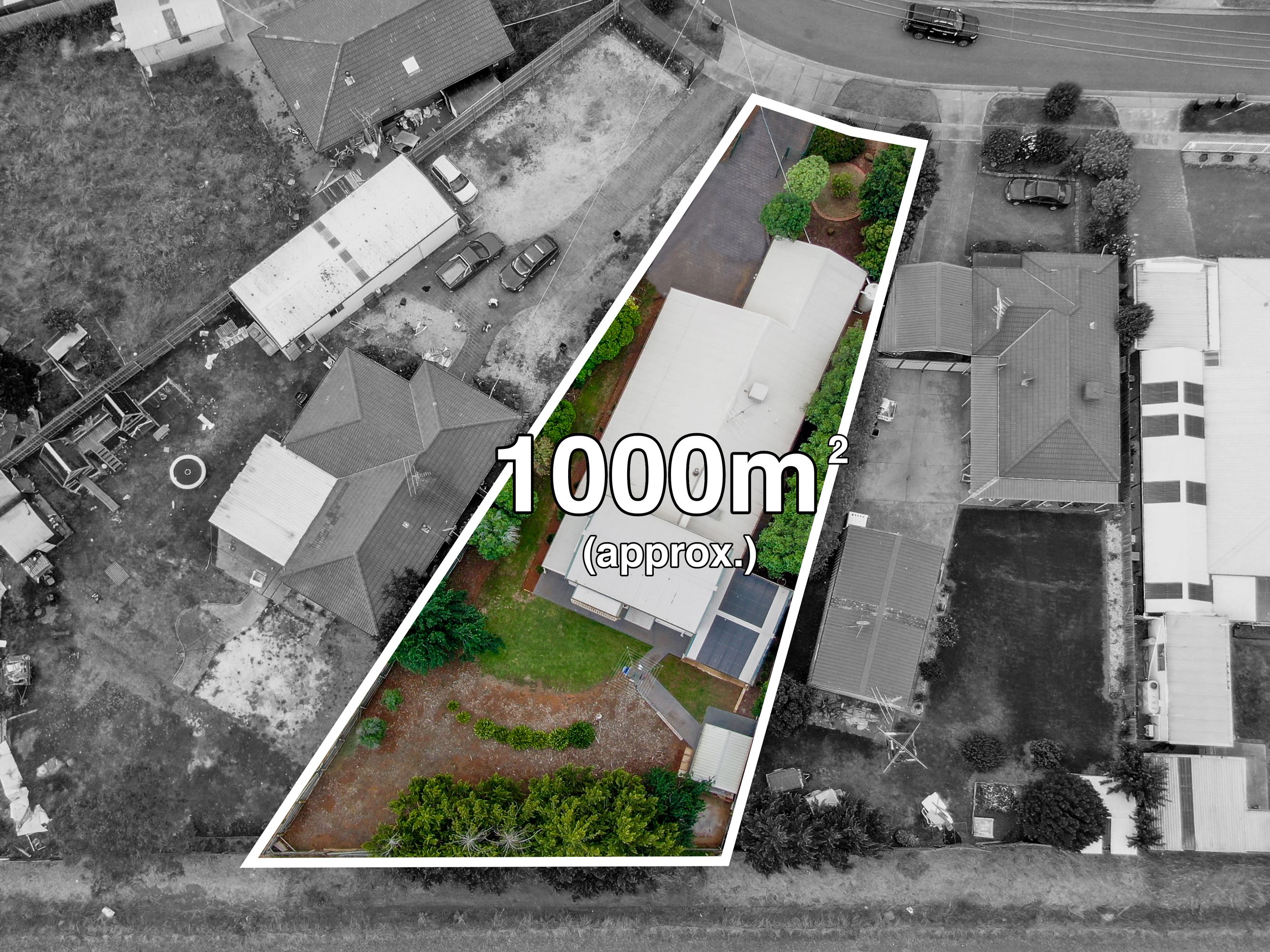 43 Stewart Crescent, Rockbank VIC 3335, Rockbank - Thumbnail 3