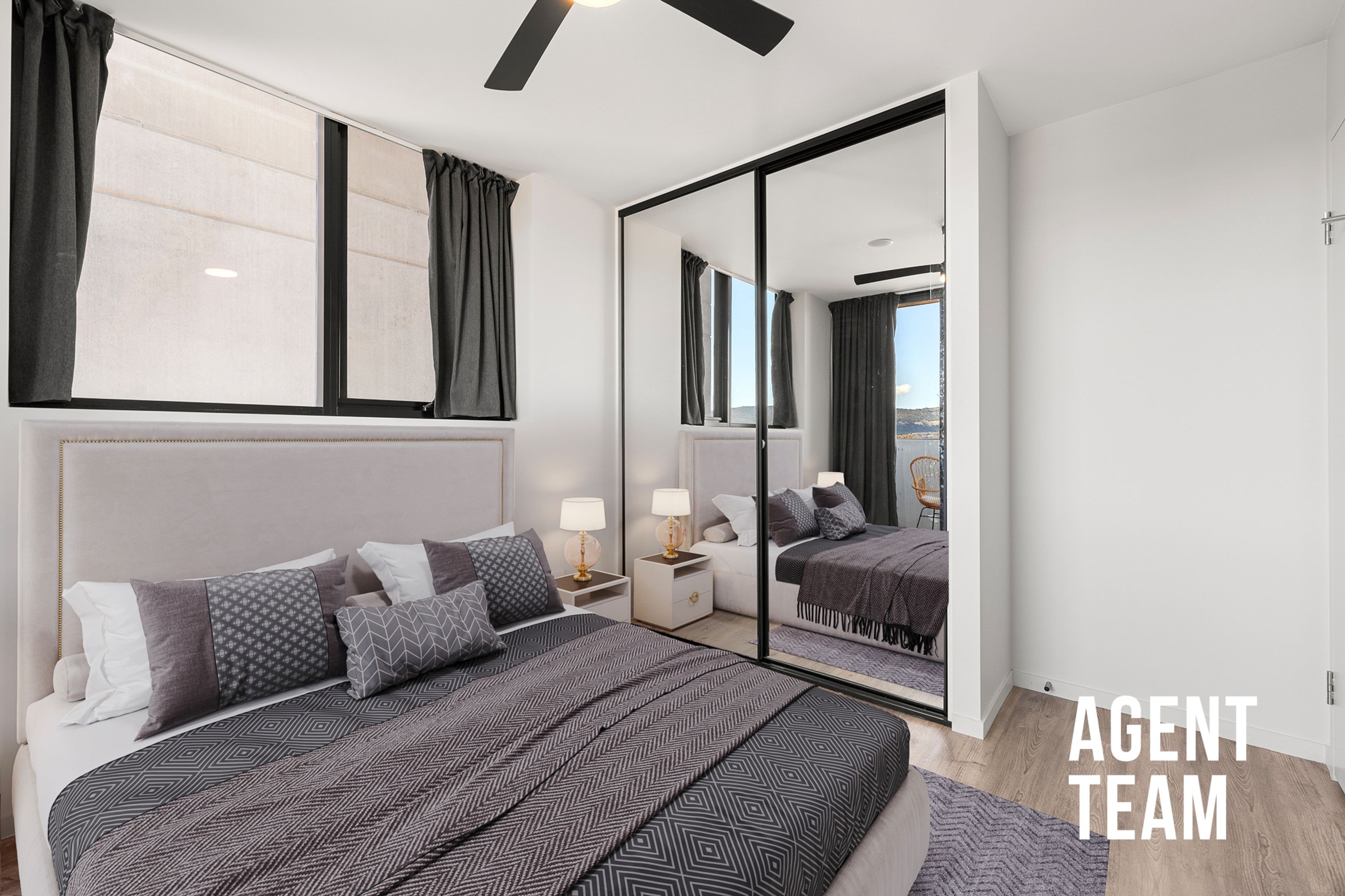 626/335 Anketell Street, Greenway - Thumbnail 8