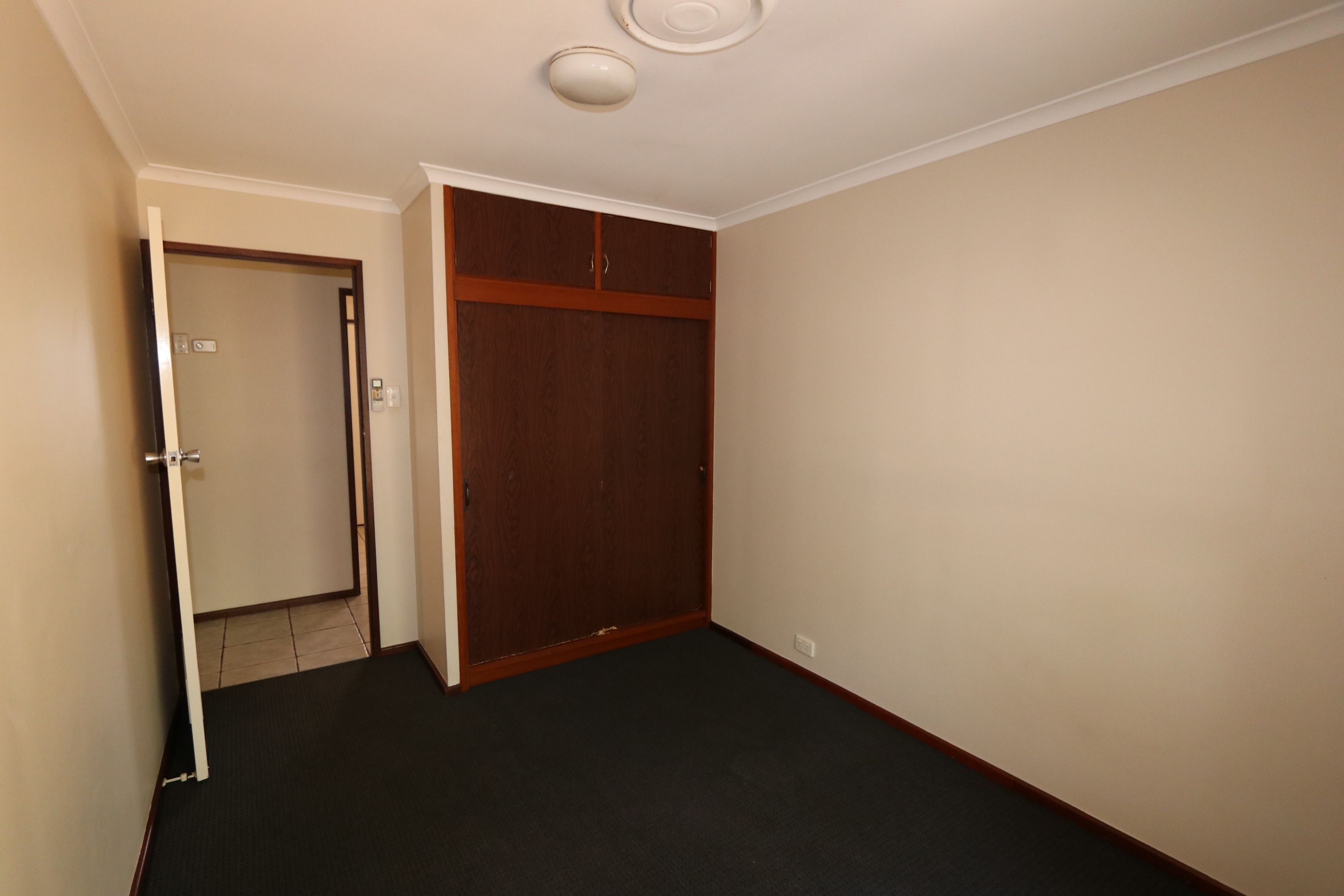 164 Paton Road, South Hedland, South Hedland - Thumbnail 8
