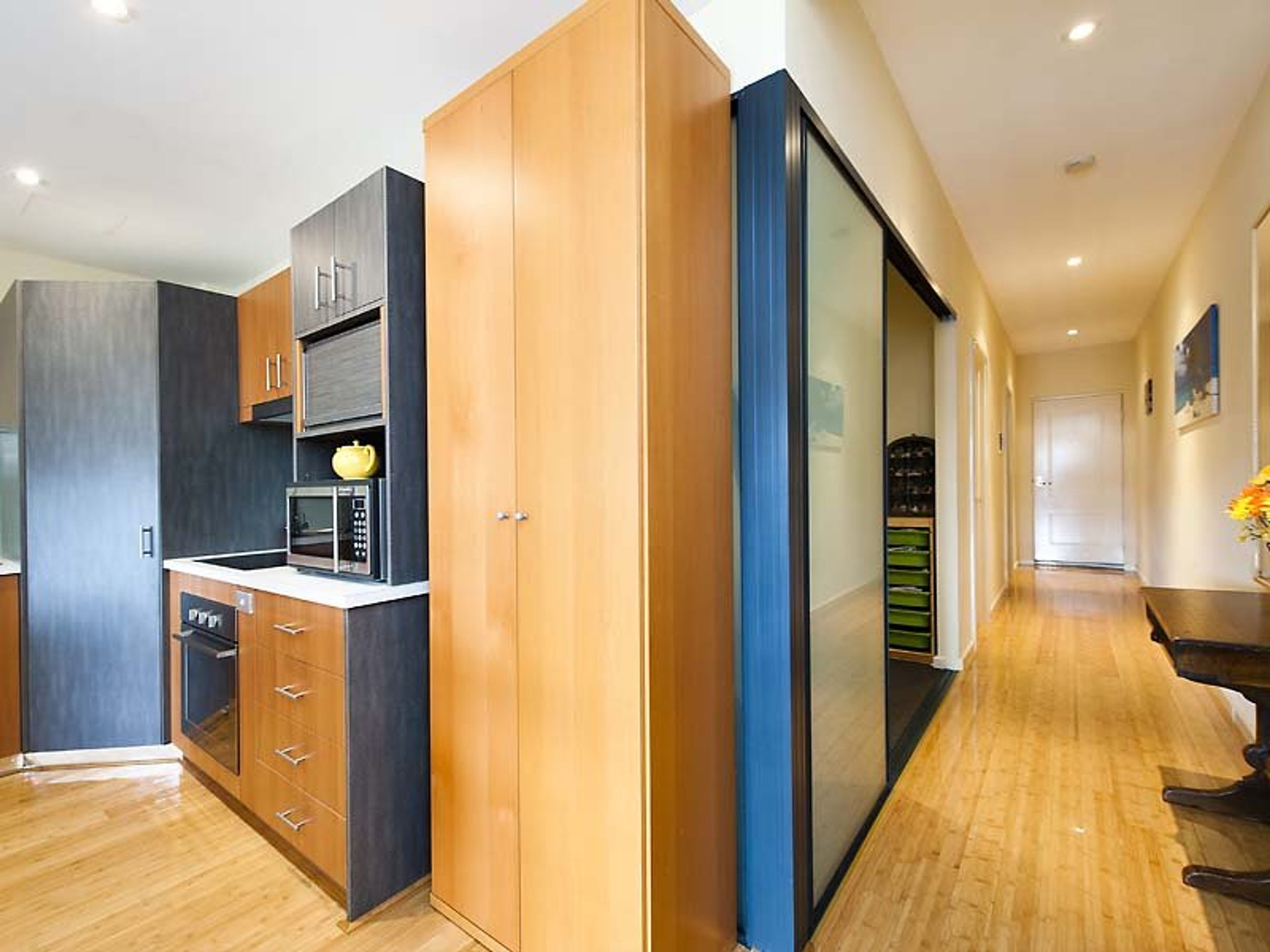 33/1 Roydhouse Street, Subiaco, WA 6008, Subiaco - Thumbnail 6