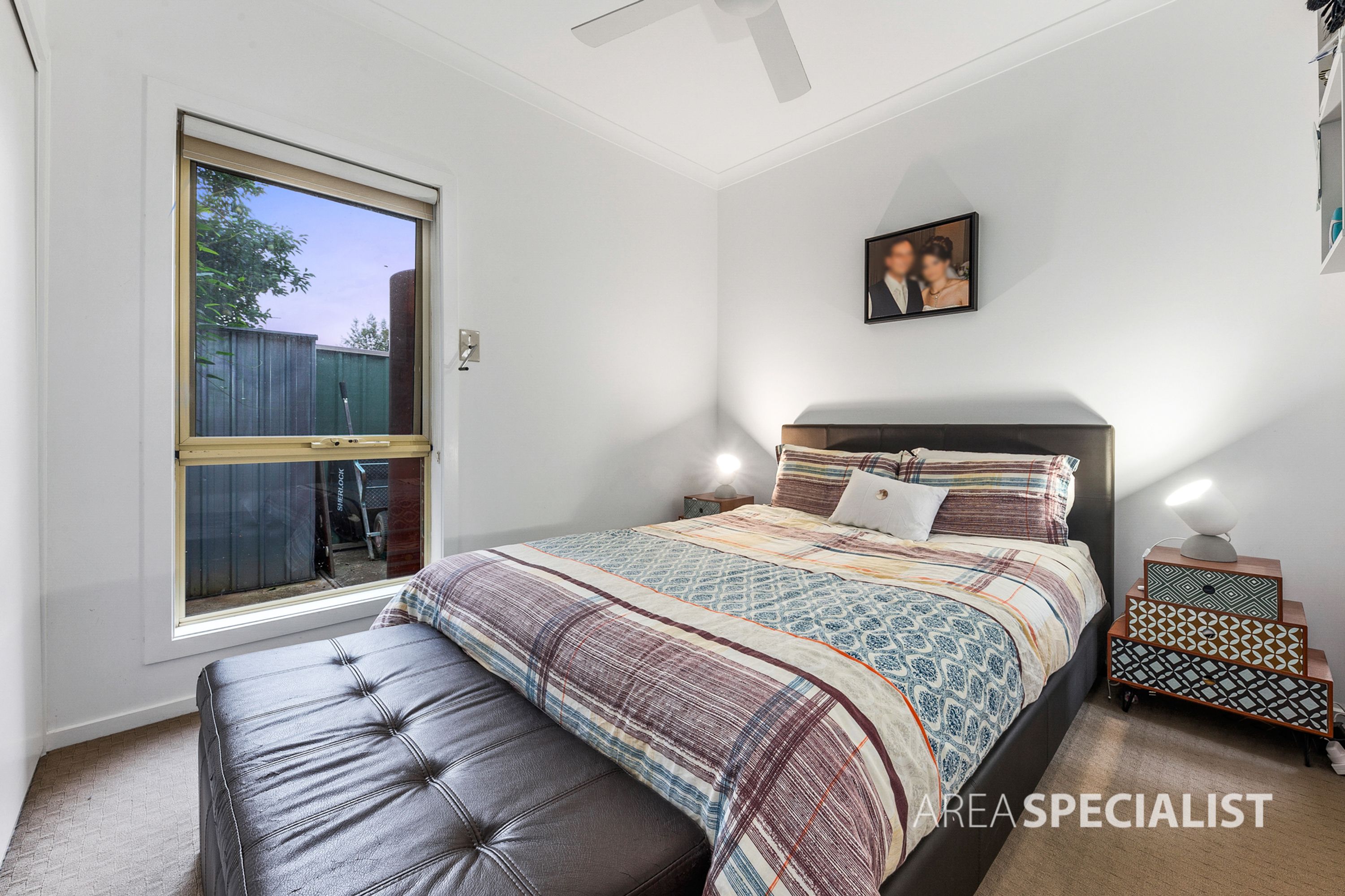 2/10 Agnes Street, St Albans VIC 3021, St Albans - Thumbnail 8