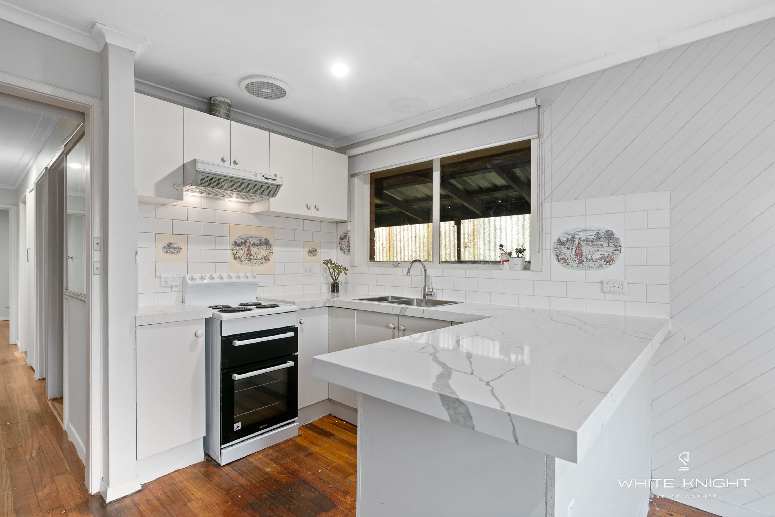 8 Beccles Court, St Albans VIC 3021, St Albans - Thumbnail 6