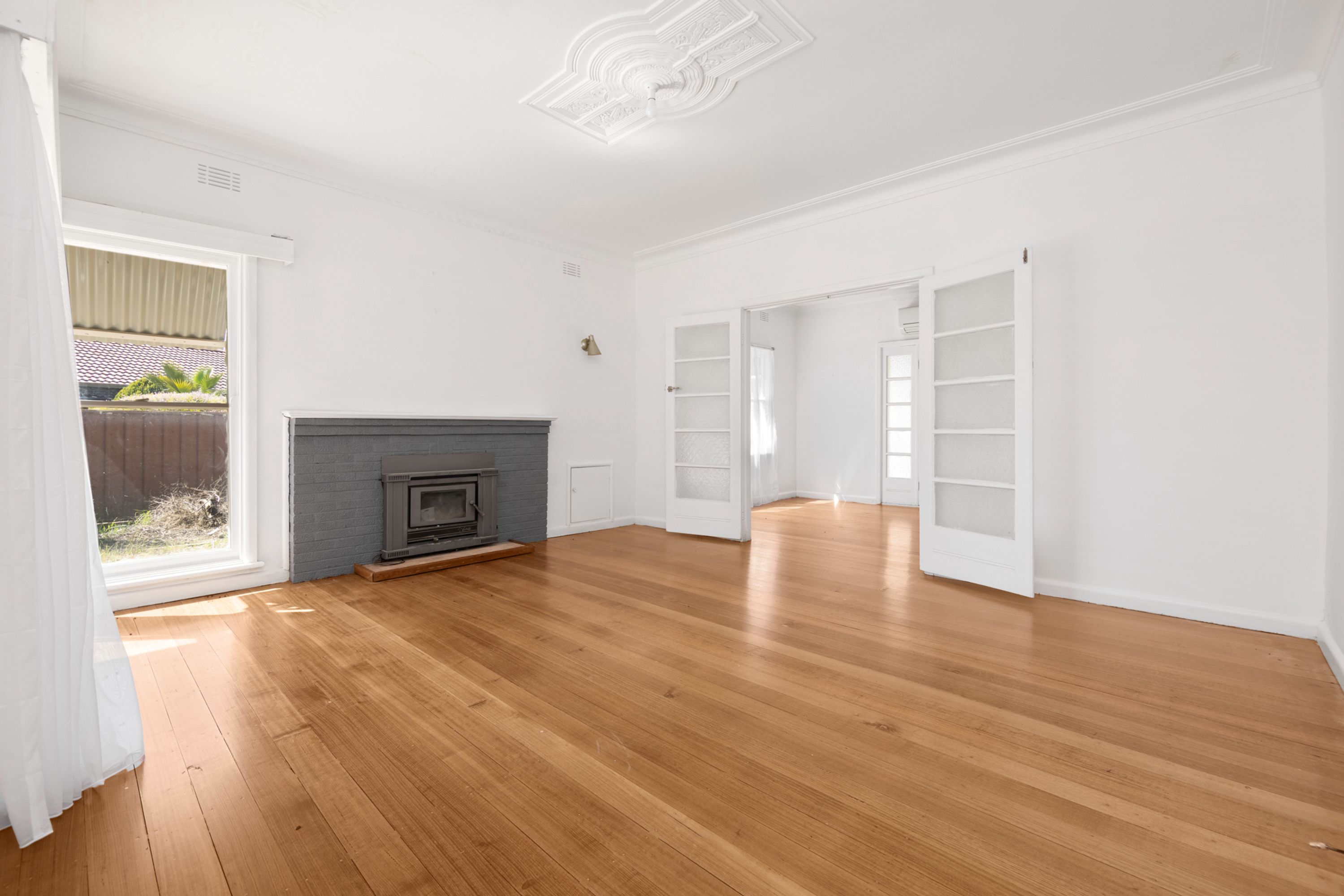 41 Stewart Street, Rupanyup VIC 3388, Rupanyup - Thumbnail 3