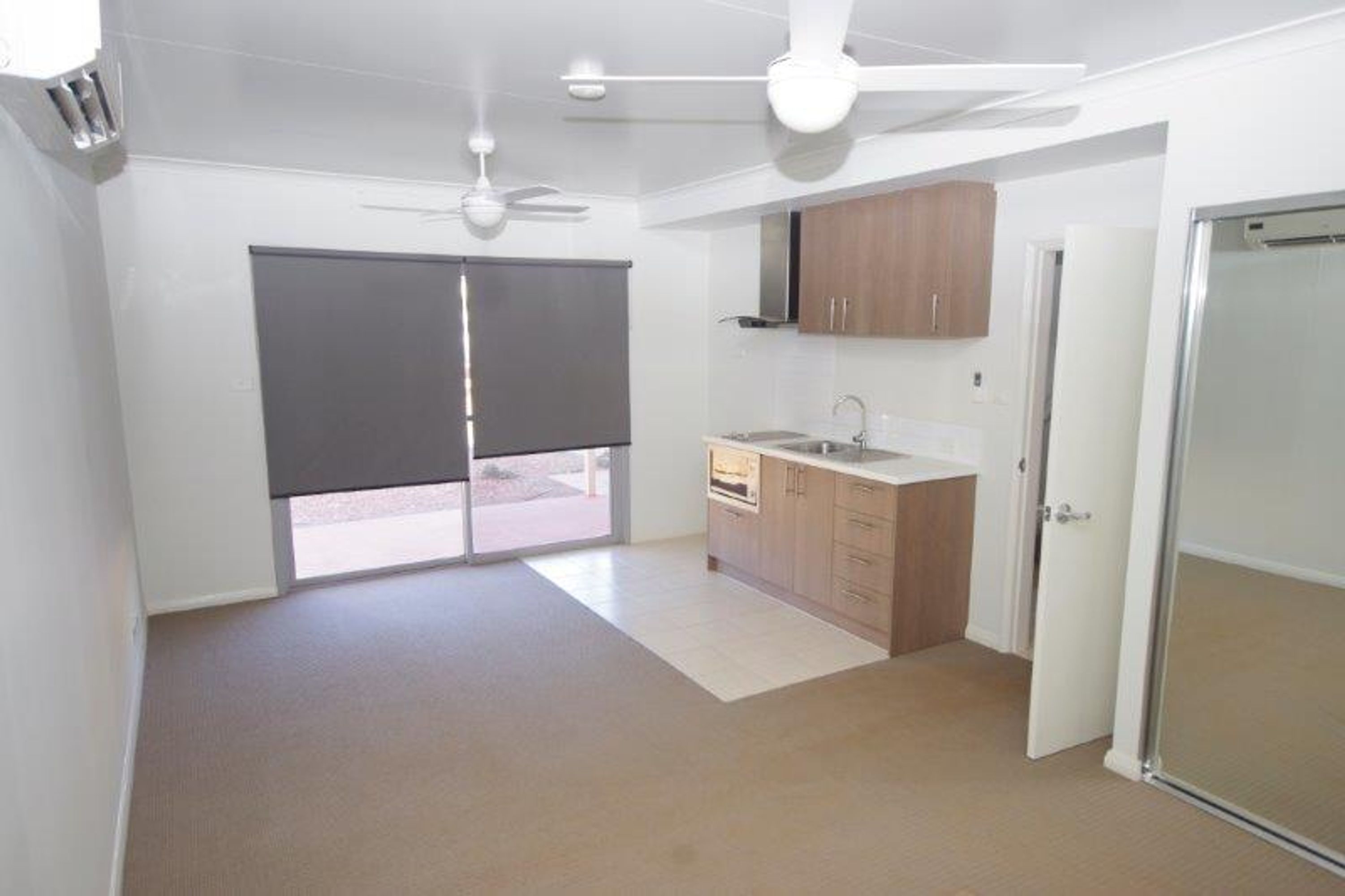 15 Mullamulla Street, Newman, Newman - Thumbnail 2