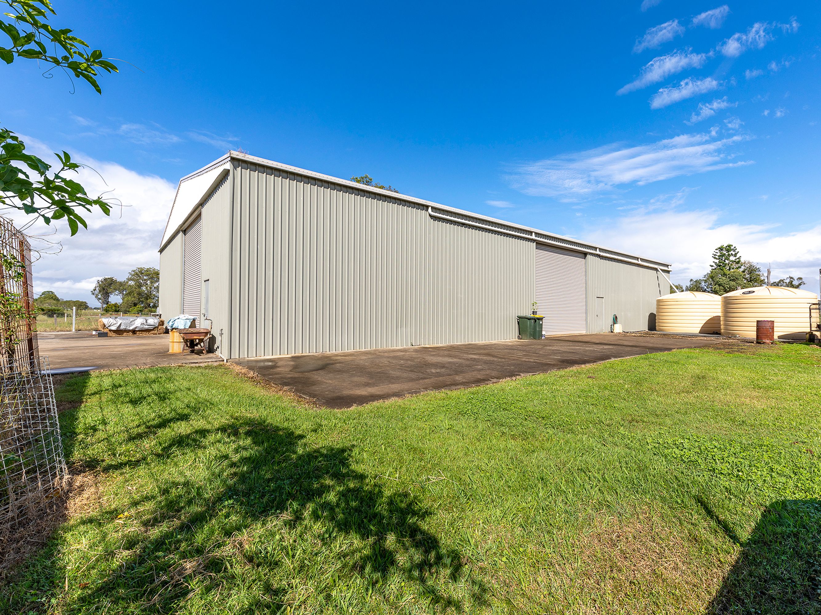 32 Reeves Lane, Lawrence - Thumbnail 3