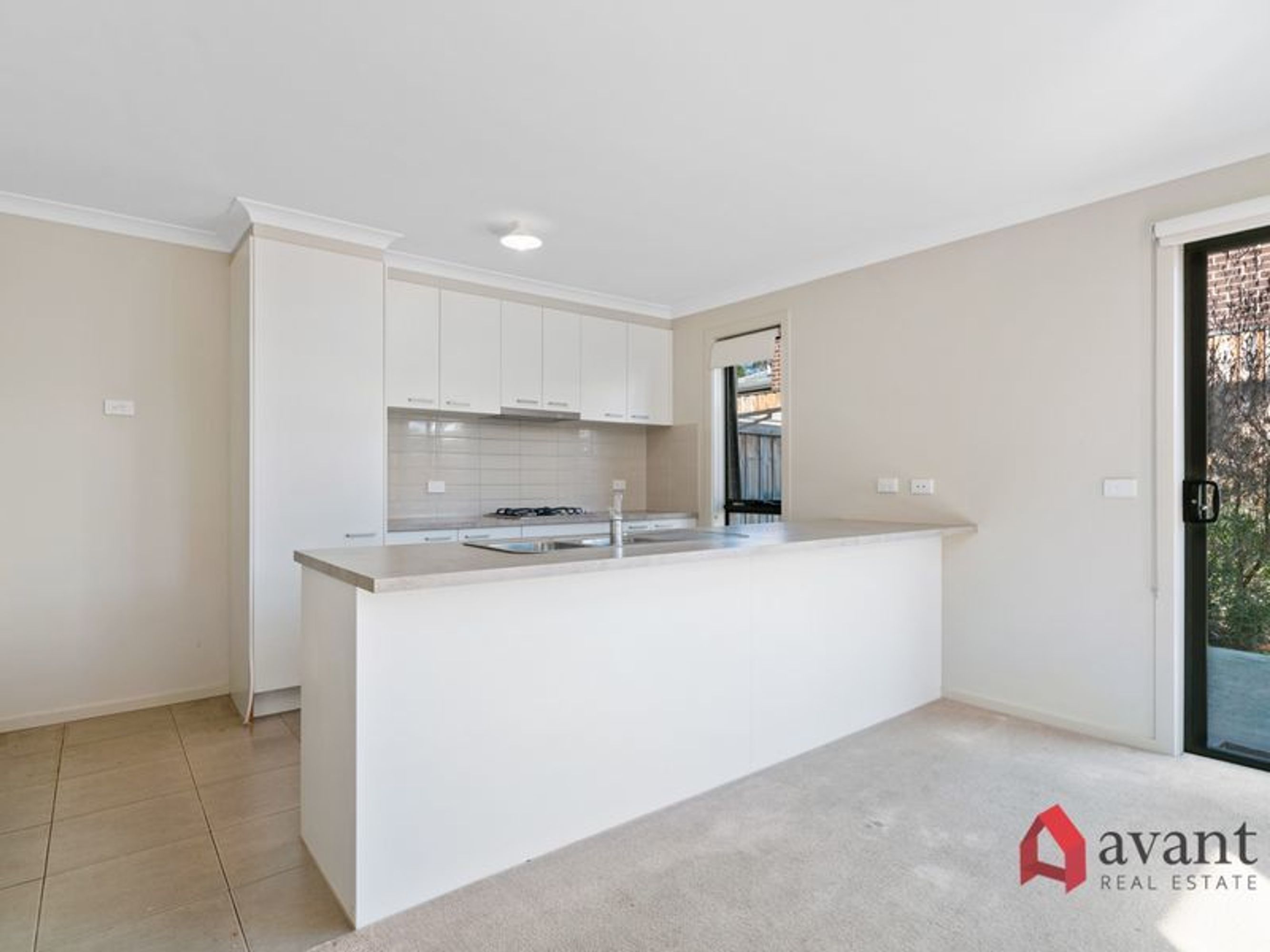 119 Spriggs Drive, Croydon - Thumbnail 8