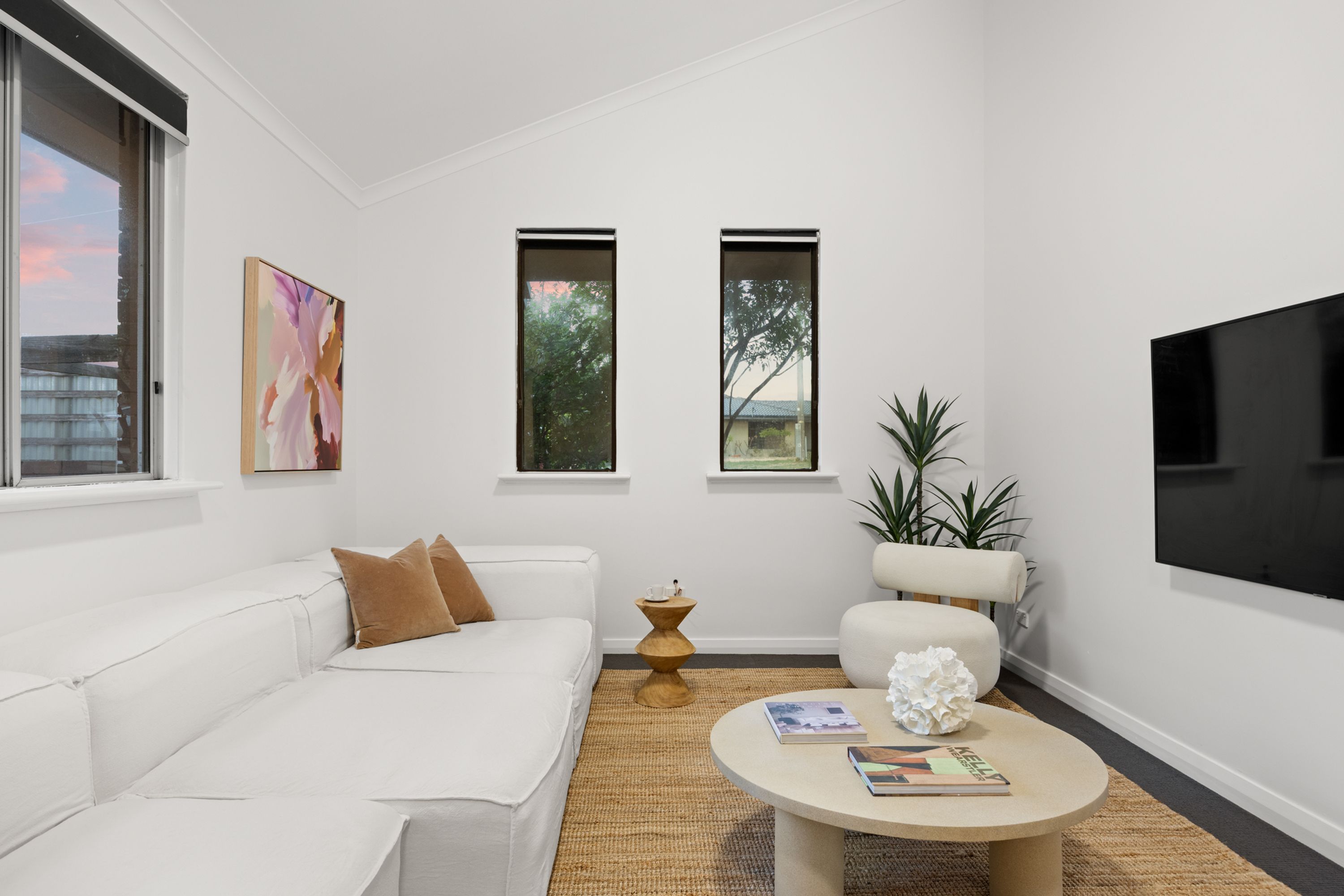 5 MacArthur Avenue, Padbury - Thumbnail 8