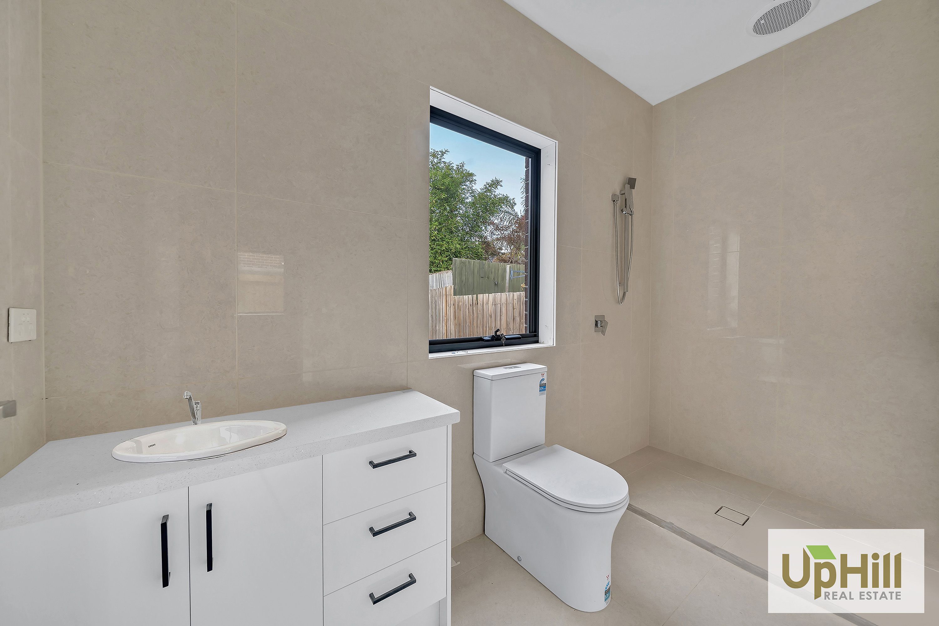 4/2 Allan Street, Berwick - Thumbnail 8