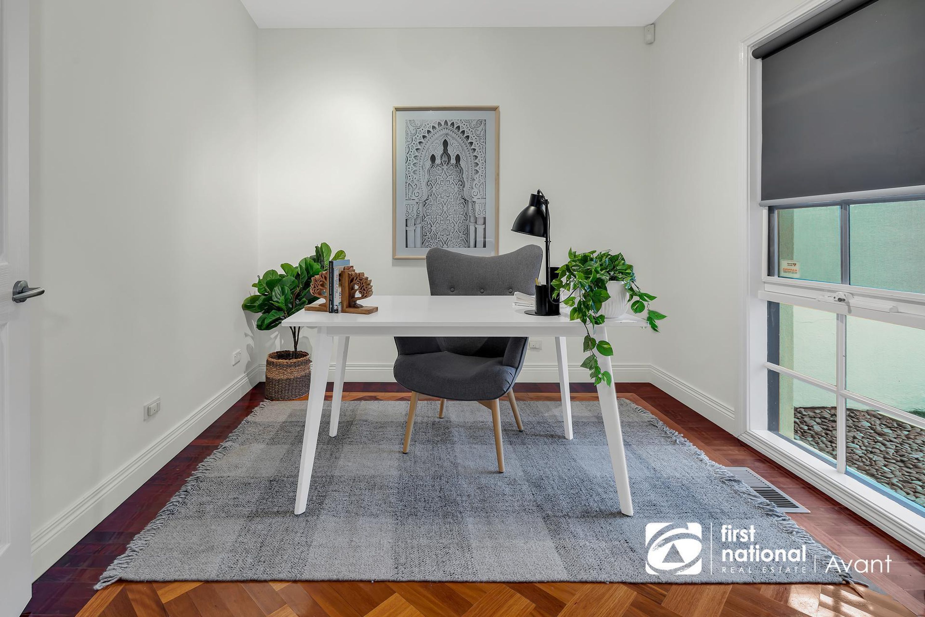 14 Violet Crescent, Brighton East - Thumbnail 4