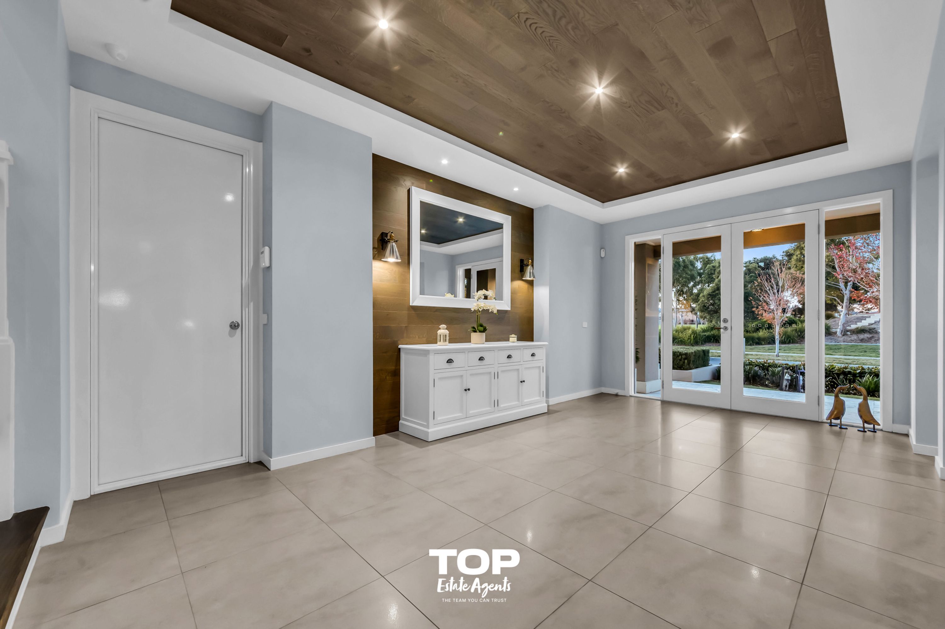 5 Sedge Street, Clyde North - Thumbnail 6
